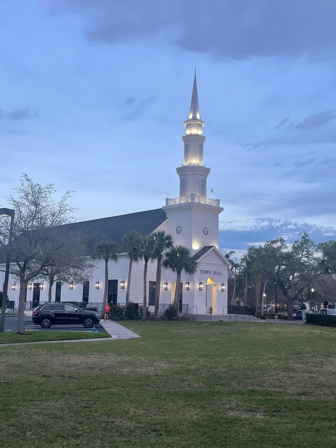 Property Slideshow image 120 of 125 | 11931 sw crestwood cir, Port Saint Lucie, FL, 34987