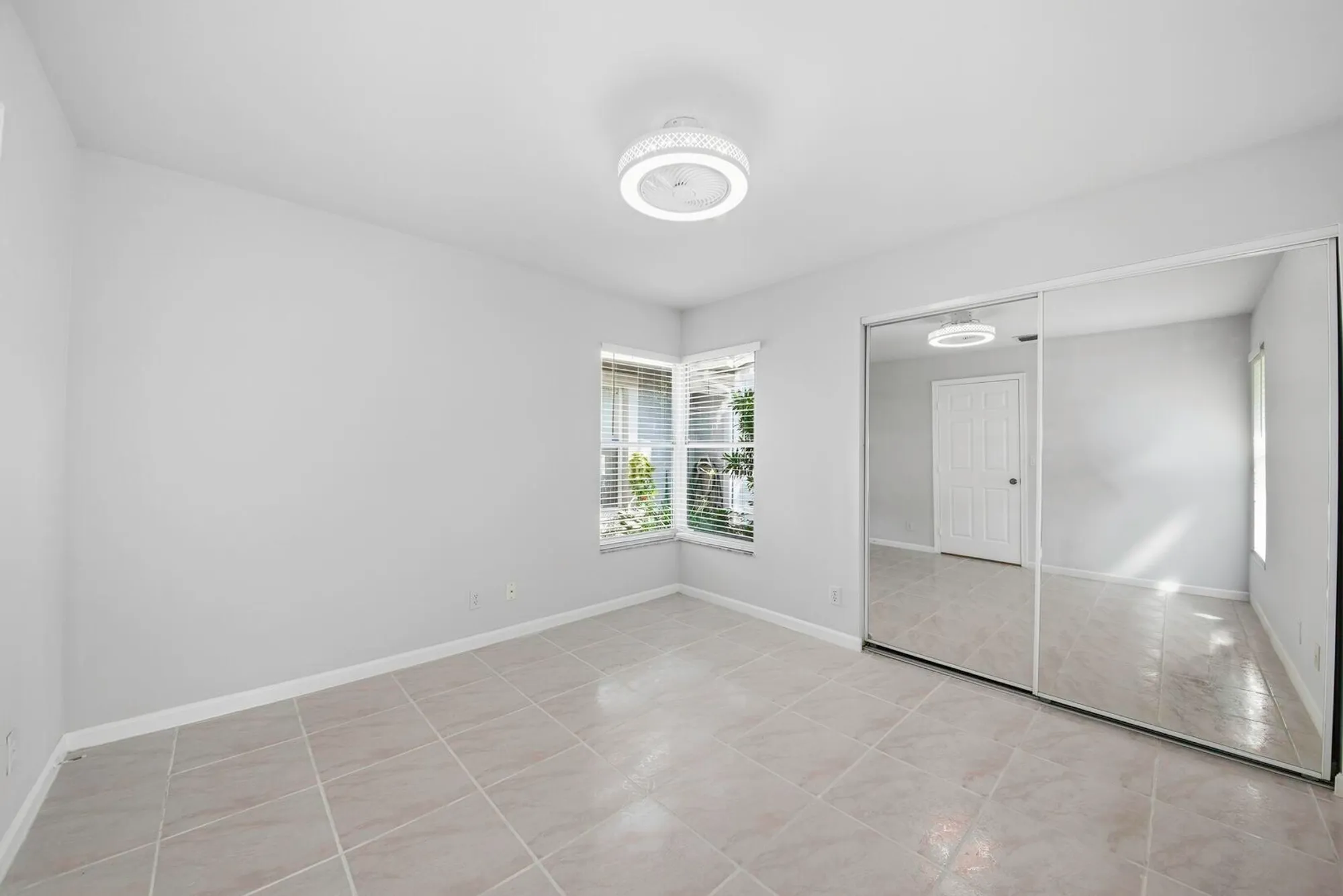 Property Slideshow image 2 of 46 | 7617 island breeze ter, Boynton Beach, FL, 33437