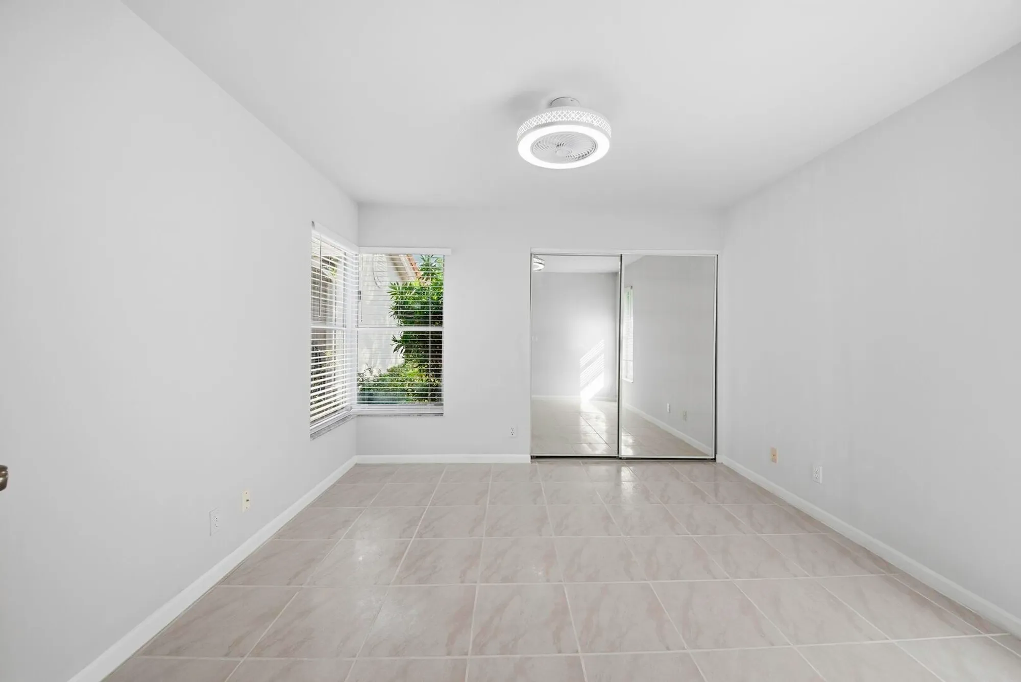 Property Slideshow image 3 of 46 | 7617 island breeze ter, Boynton Beach, FL, 33437