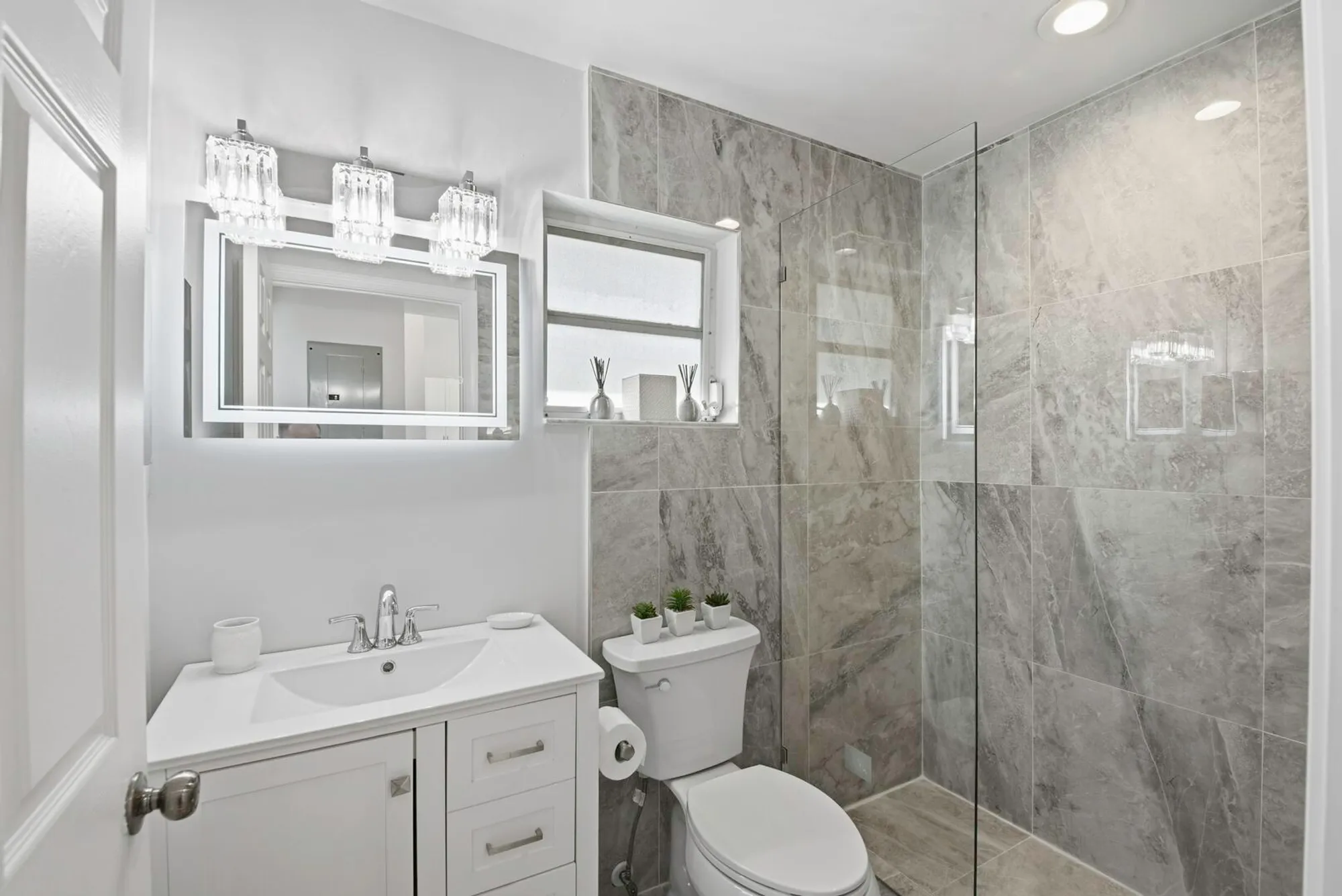 Property Slideshow image 6 of 46 | 7617 island breeze ter, Boynton Beach, FL, 33437