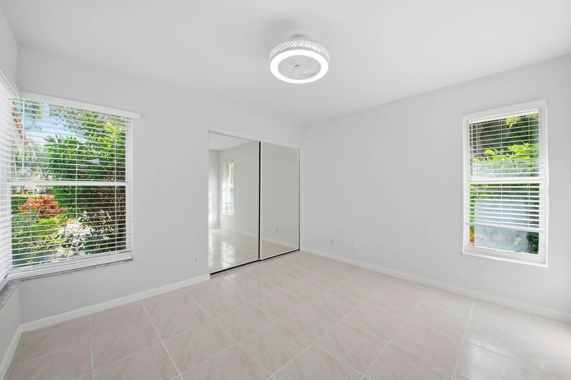 Property Slideshow image 4 of 46 | 7617 island breeze ter, Boynton Beach, FL, 33437