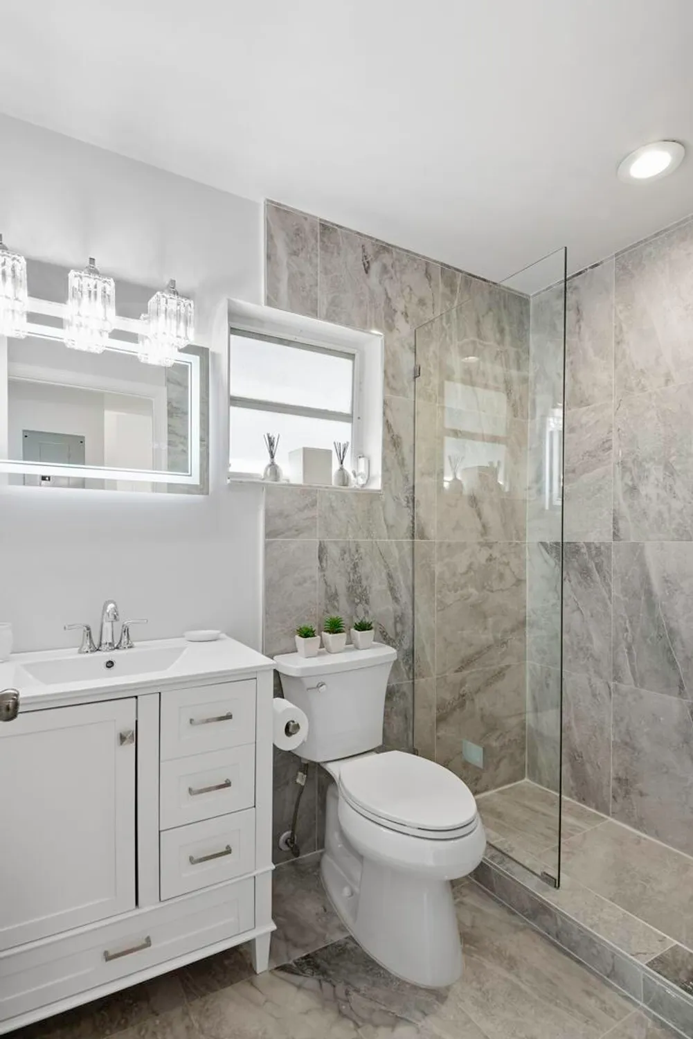 Property Slideshow image 7 of 46 | 7617 island breeze ter, Boynton Beach, FL, 33437