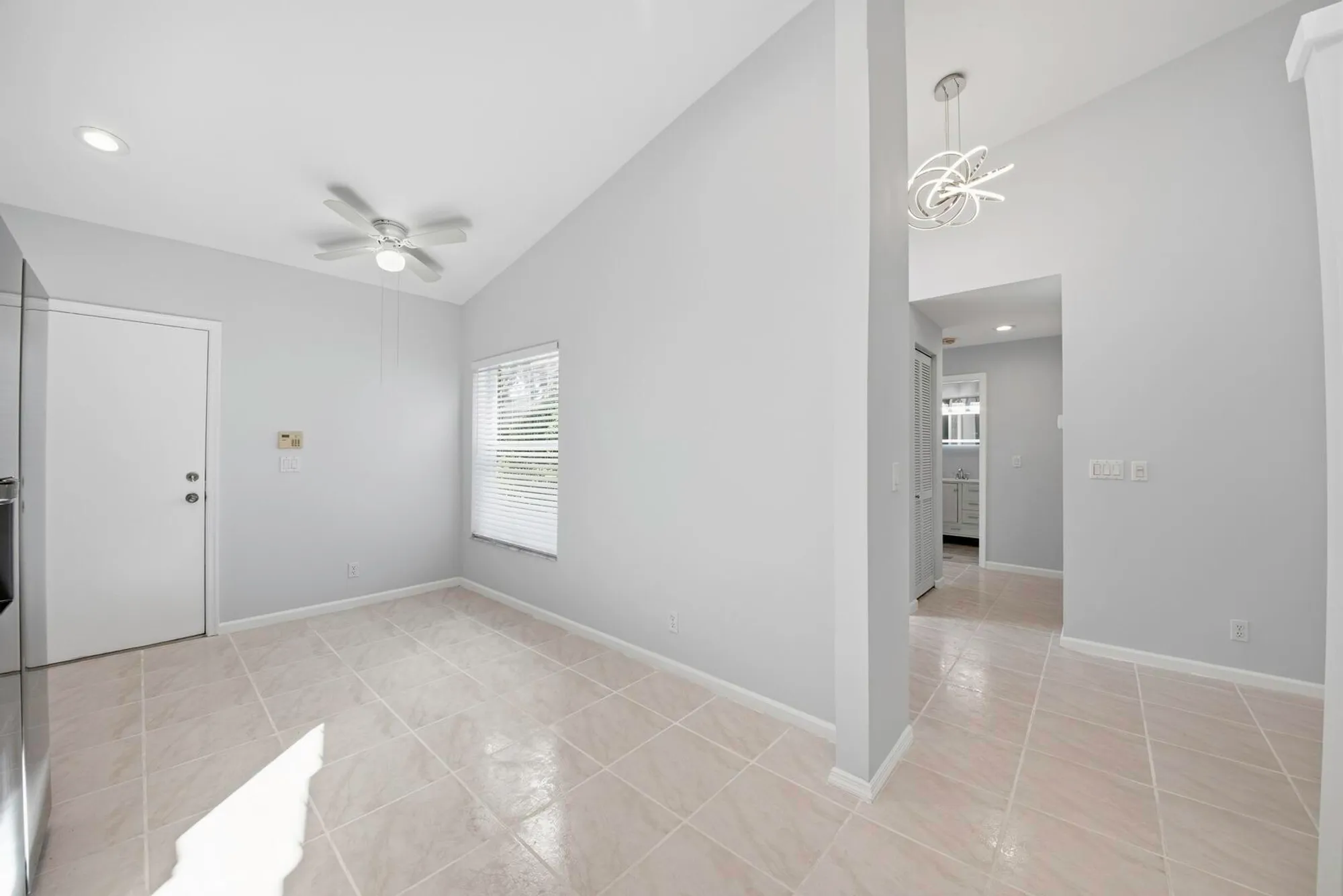 Property Slideshow image 10 of 46 | 7617 island breeze ter, Boynton Beach, FL, 33437