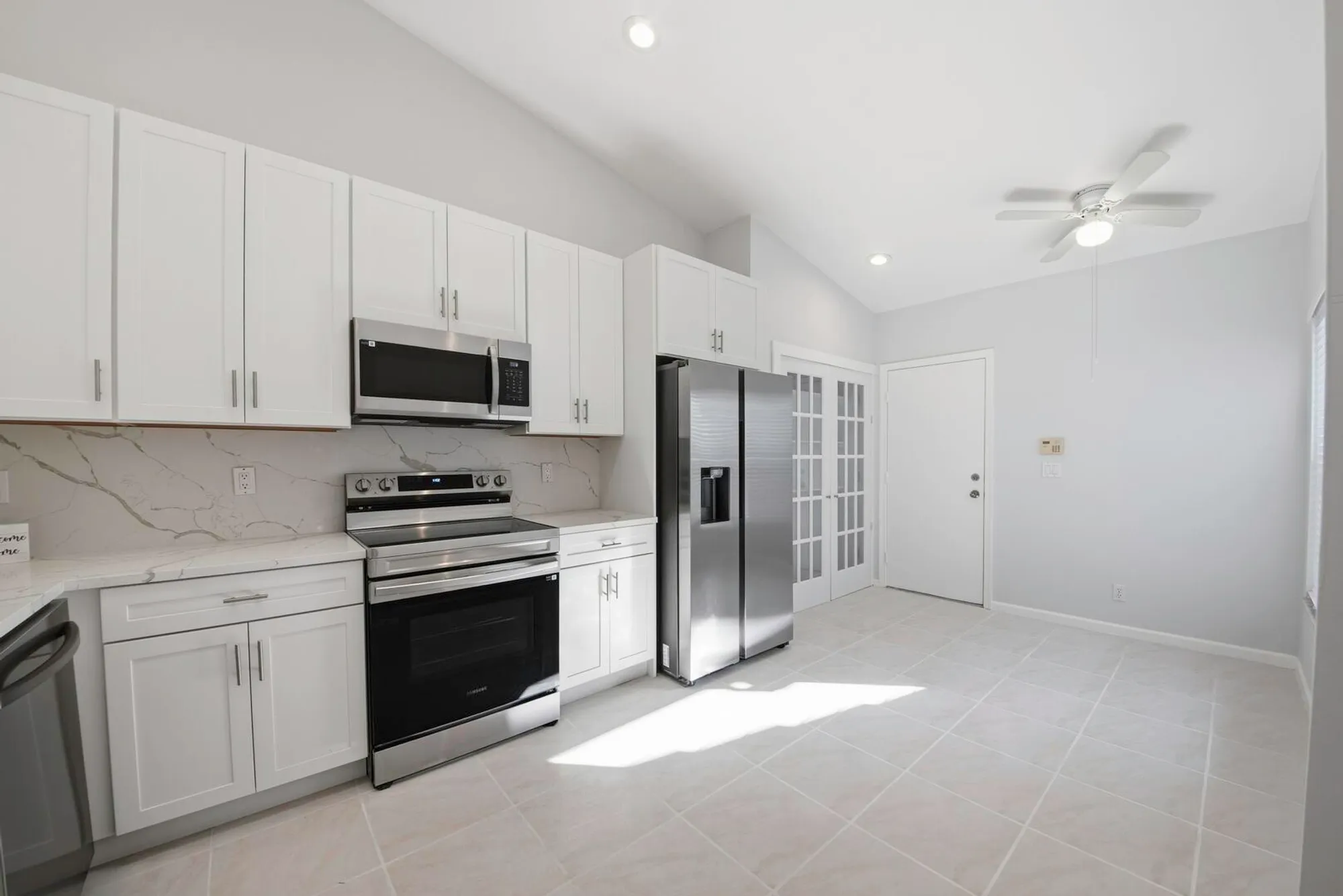 Property Slideshow image 9 of 46 | 7617 island breeze ter, Boynton Beach, FL, 33437