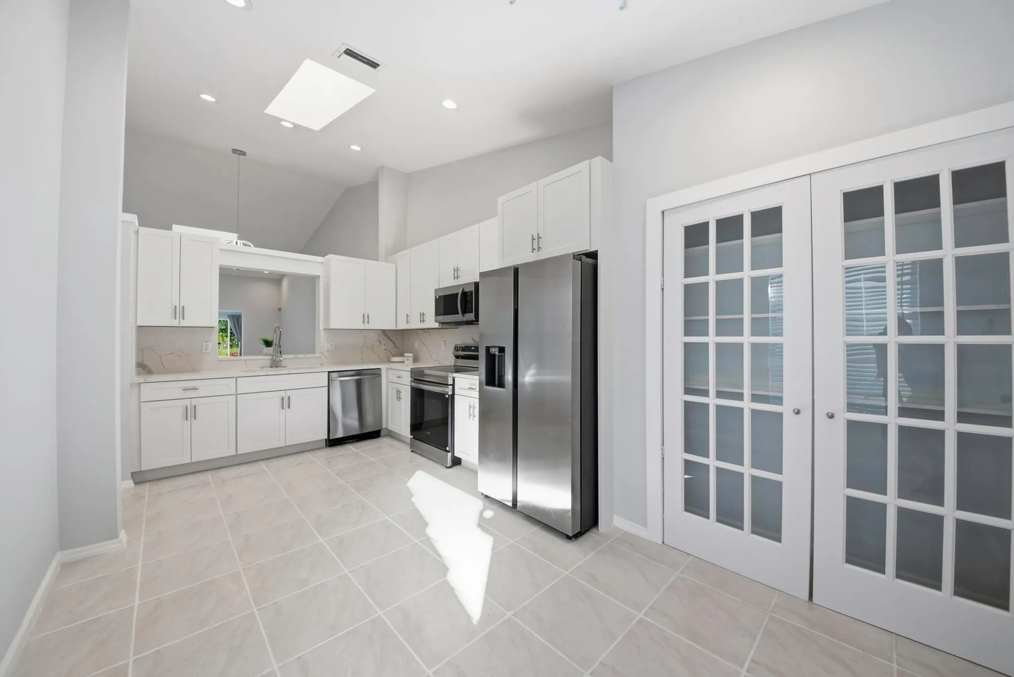 Property Slideshow image 12 of 46 | 7617 island breeze ter, Boynton Beach, FL, 33437