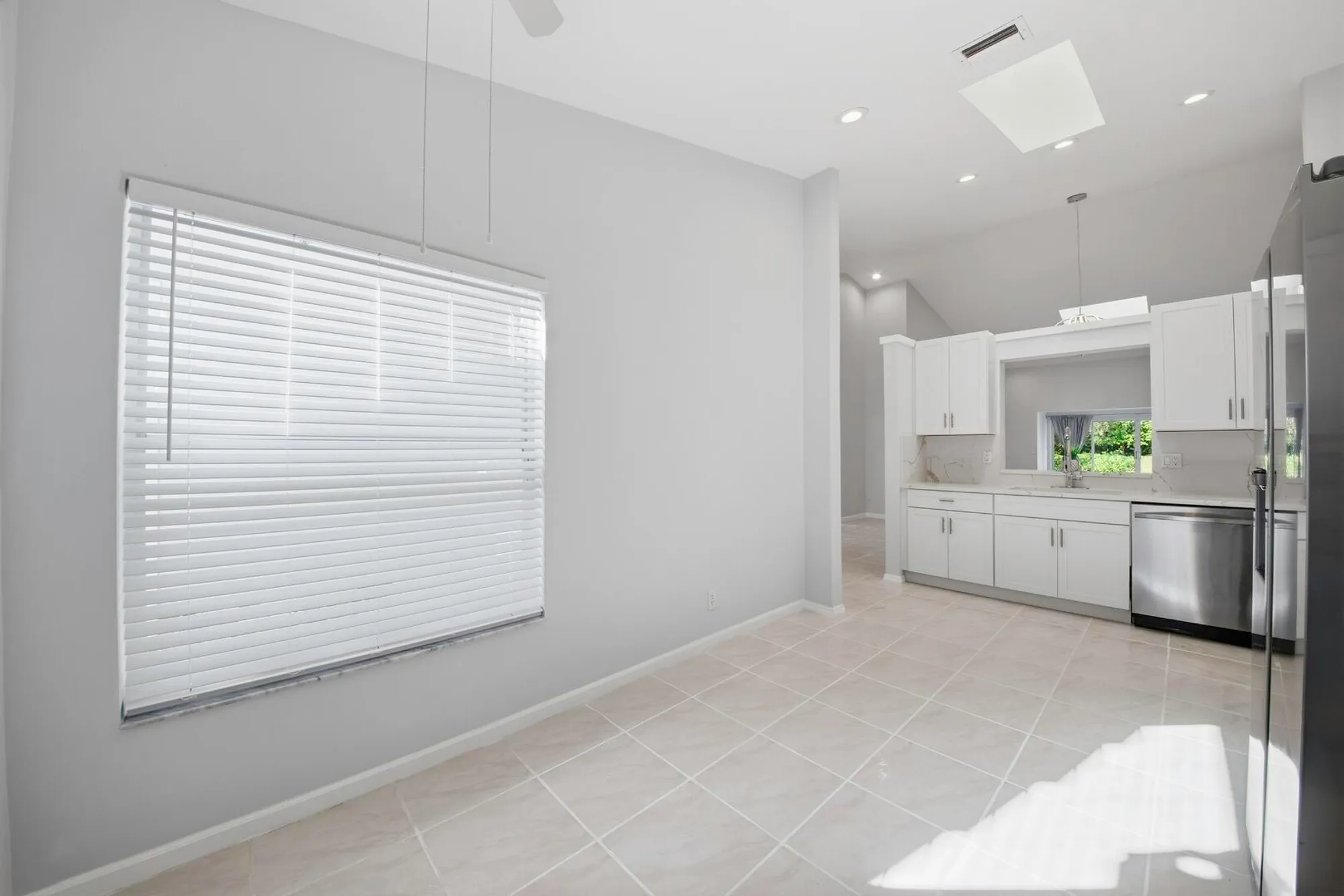 Property Slideshow image 11 of 46 | 7617 island breeze ter, Boynton Beach, FL, 33437