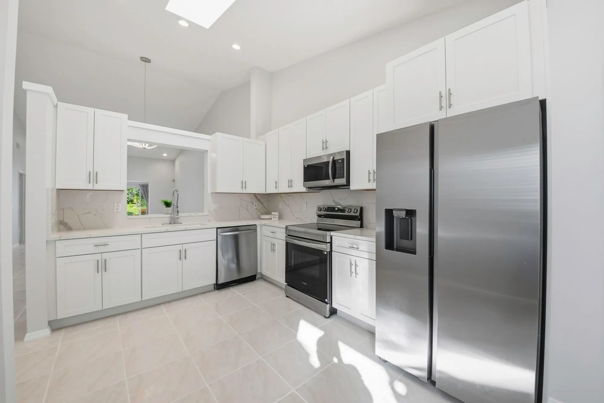 Property Slideshow image 13 of 46 | 7617 island breeze ter, Boynton Beach, FL, 33437