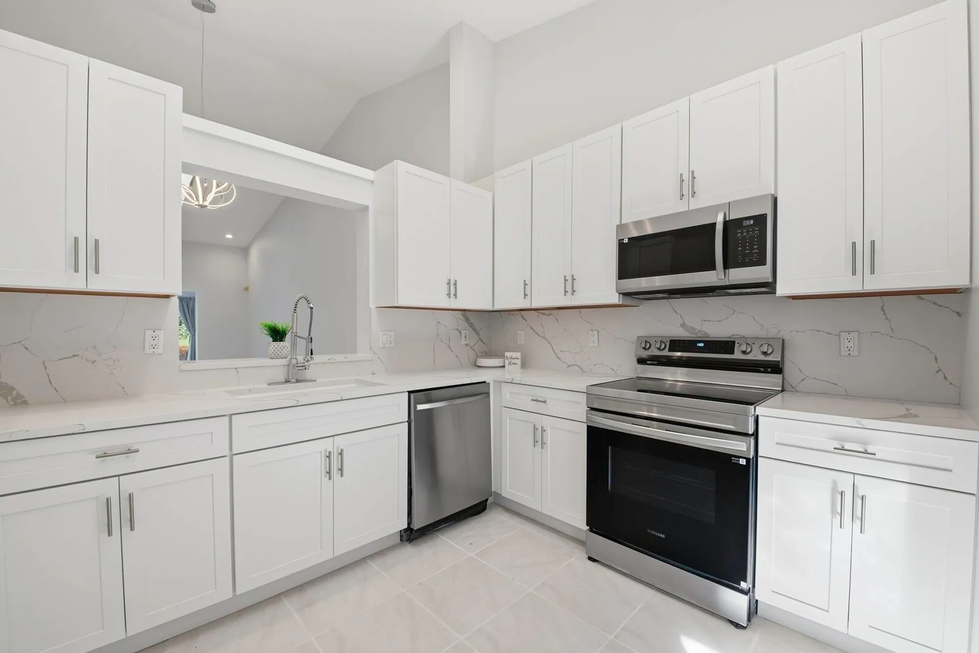 Property Slideshow image 1 of 46 | 7617 island breeze ter, Boynton Beach, FL, 33437