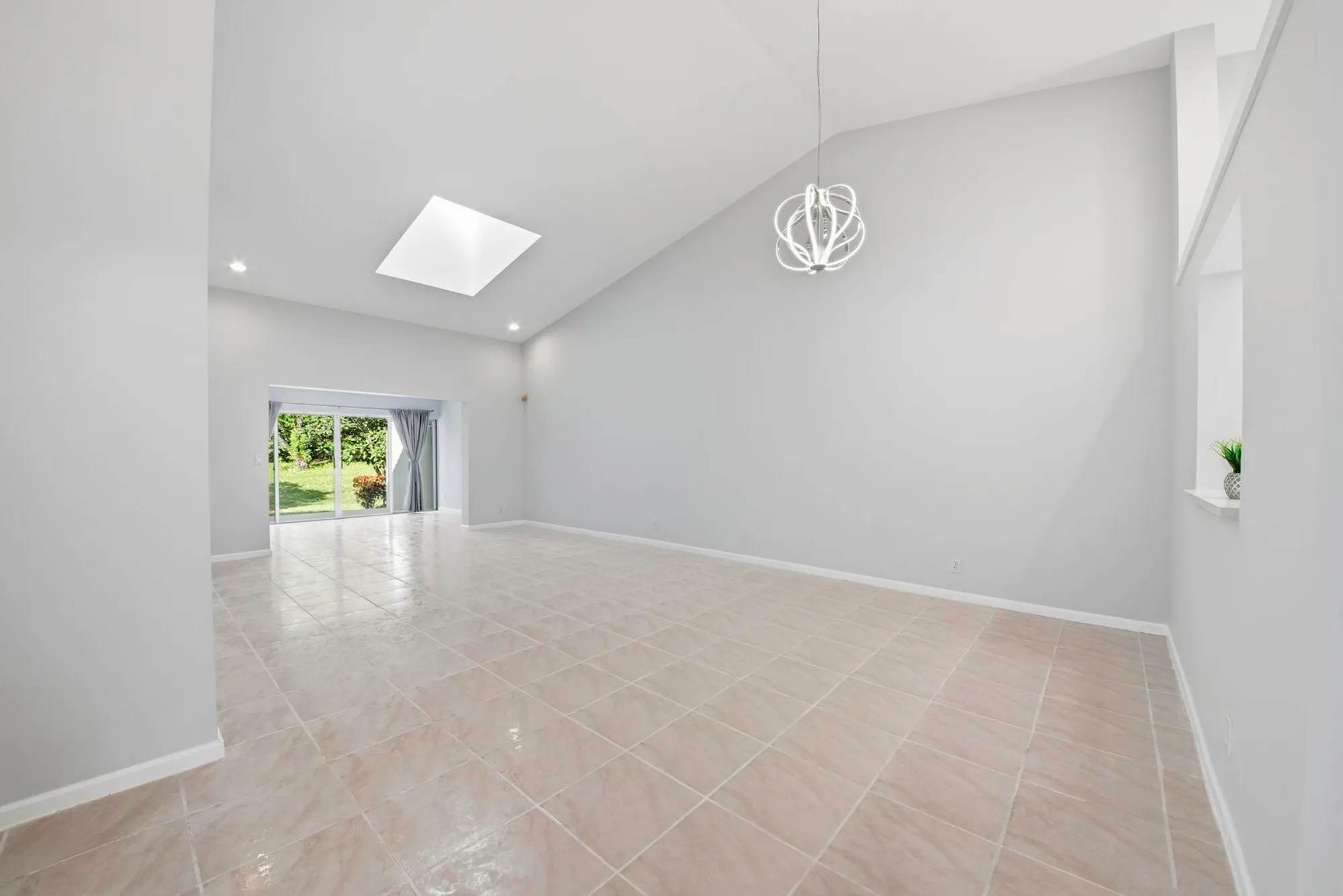 Property Slideshow image 14 of 46 | 7617 island breeze ter, Boynton Beach, FL, 33437