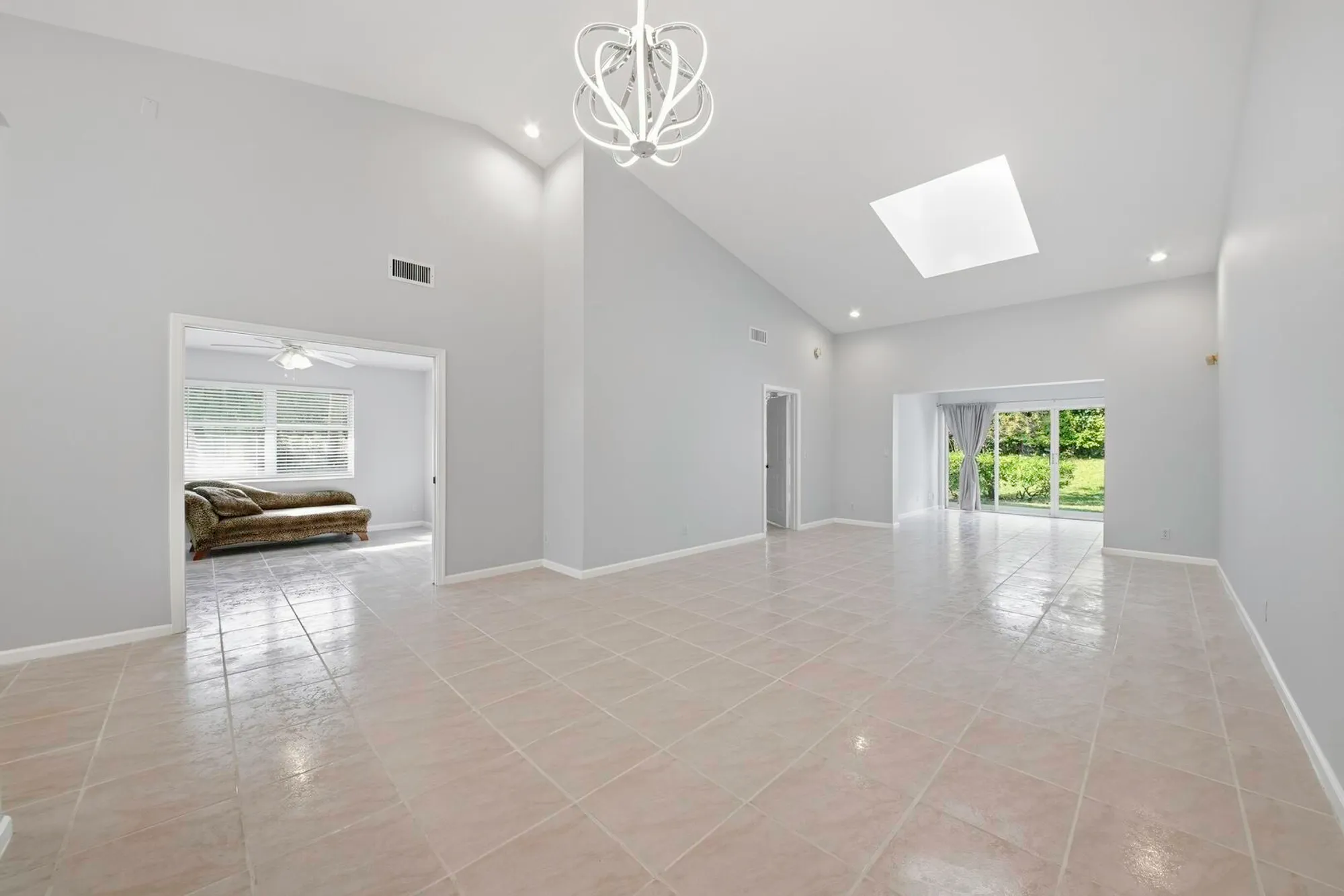 Property Slideshow image 16 of 46 | 7617 island breeze ter, Boynton Beach, FL, 33437