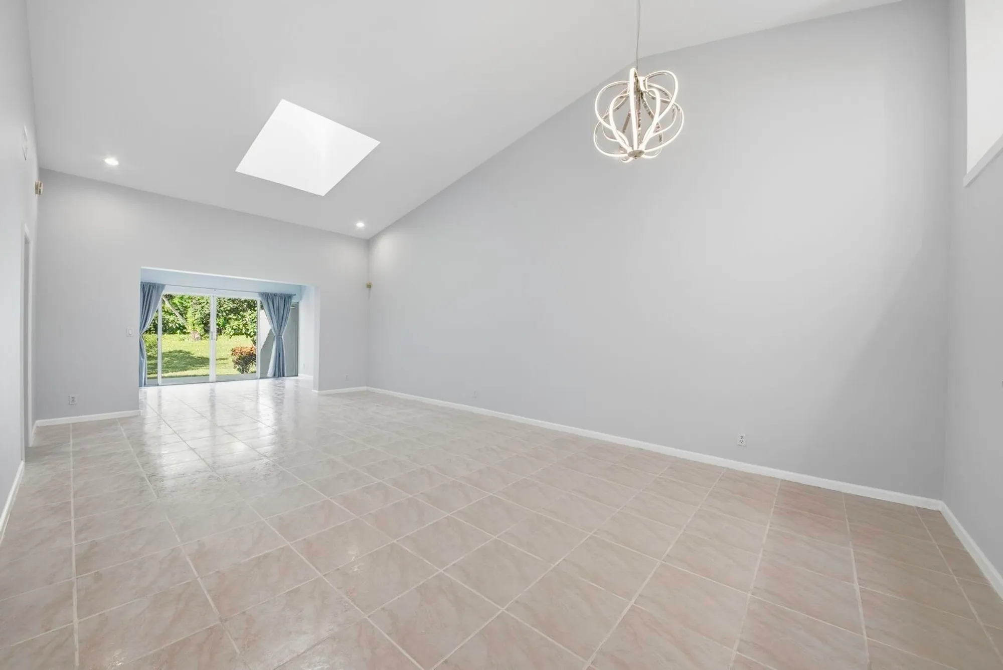 Property Slideshow image 15 of 46 | 7617 island breeze ter, Boynton Beach, FL, 33437