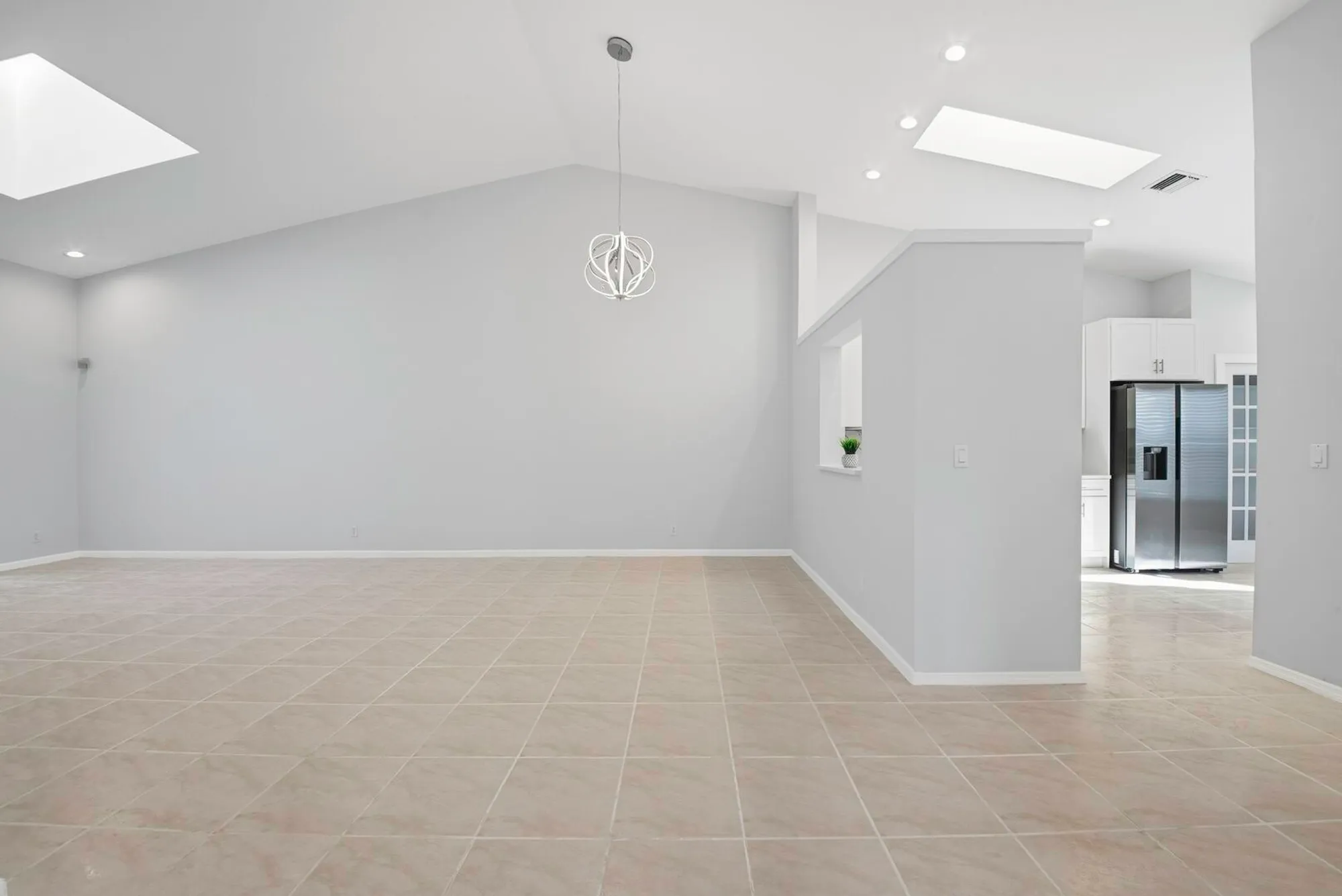 Property Slideshow image 19 of 46 | 7617 island breeze ter, Boynton Beach, FL, 33437