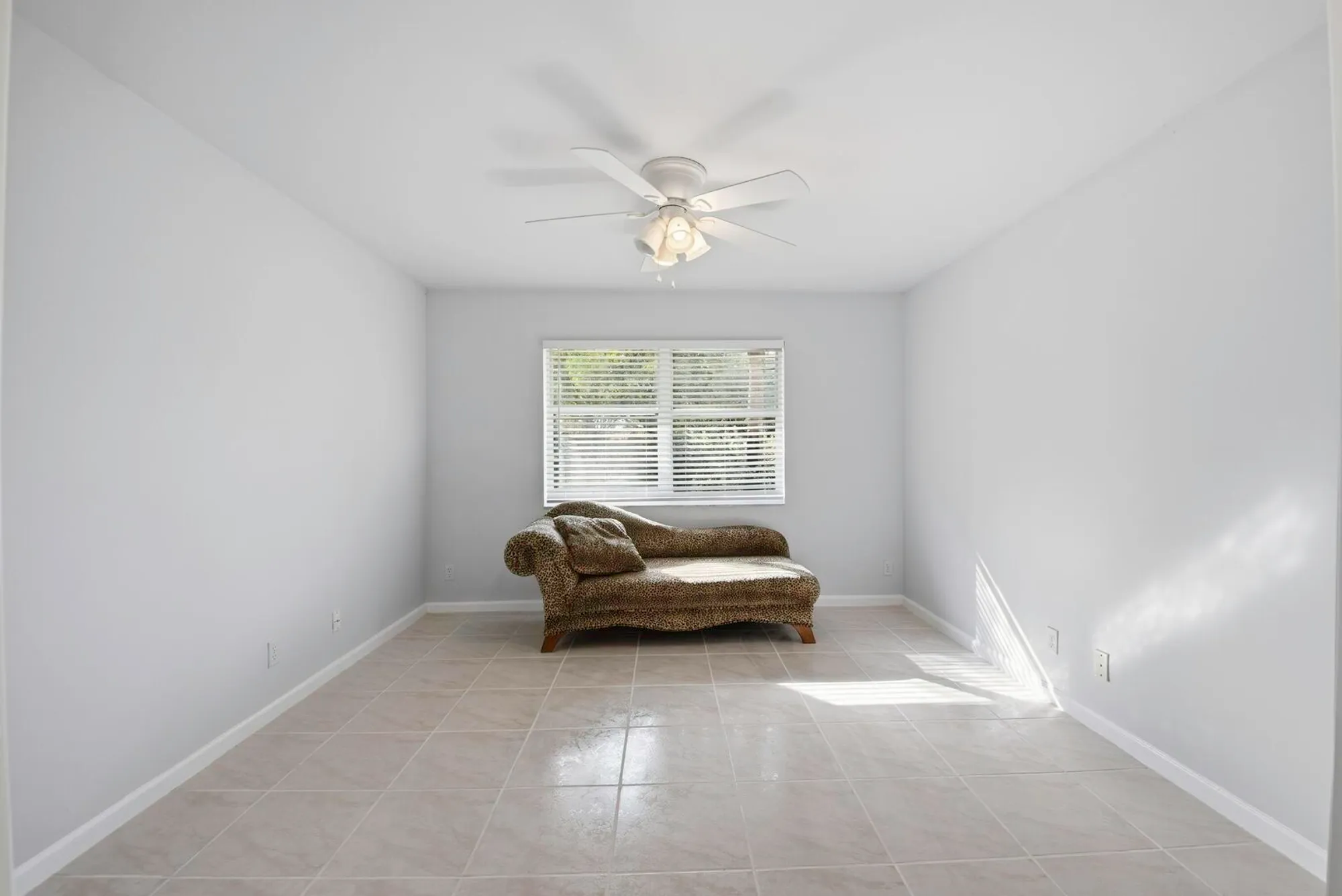 Property Slideshow image 17 of 46 | 7617 island breeze ter, Boynton Beach, FL, 33437