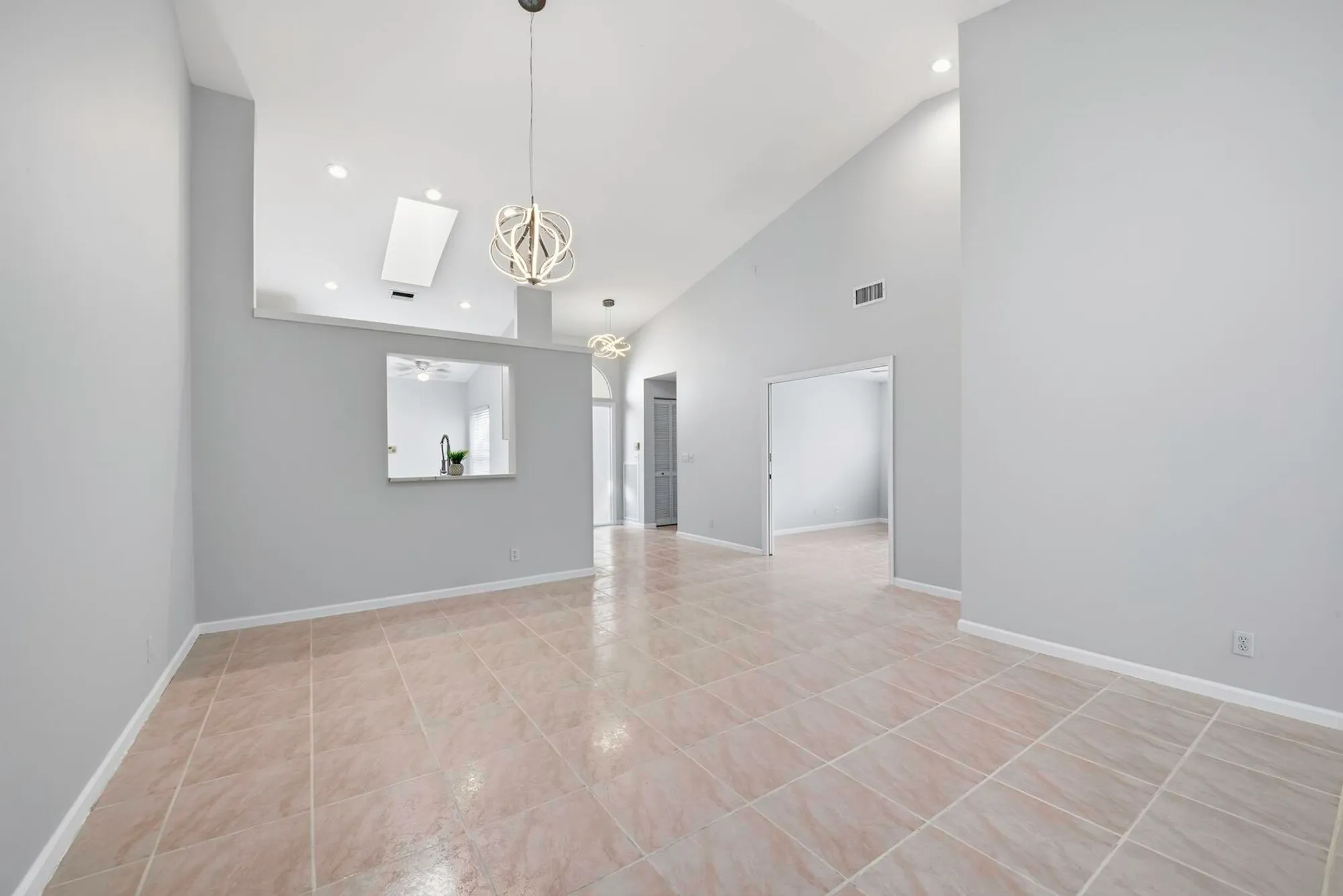 Property Slideshow image 21 of 46 | 7617 island breeze ter, Boynton Beach, FL, 33437