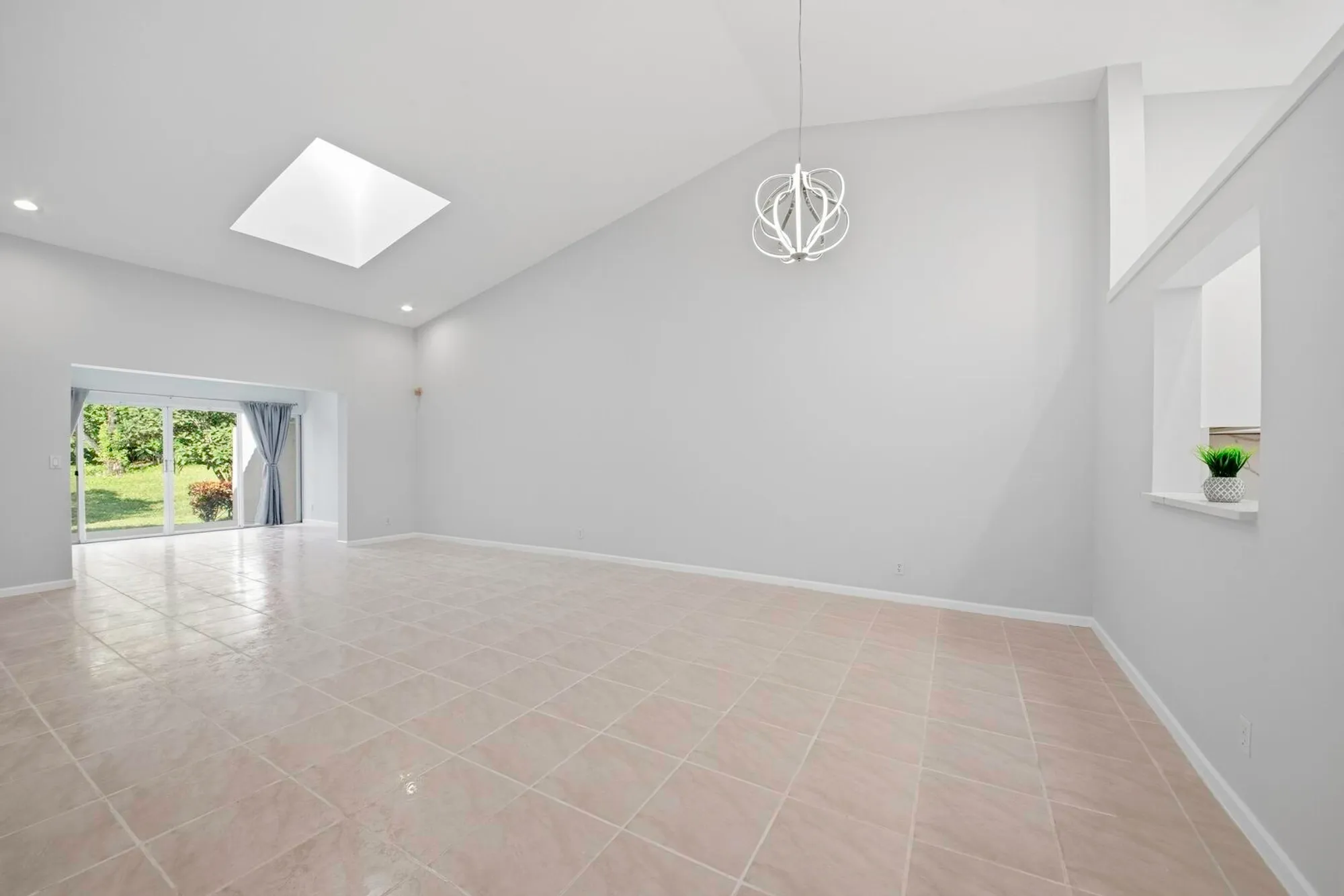 Property Slideshow image 20 of 46 | 7617 island breeze ter, Boynton Beach, FL, 33437