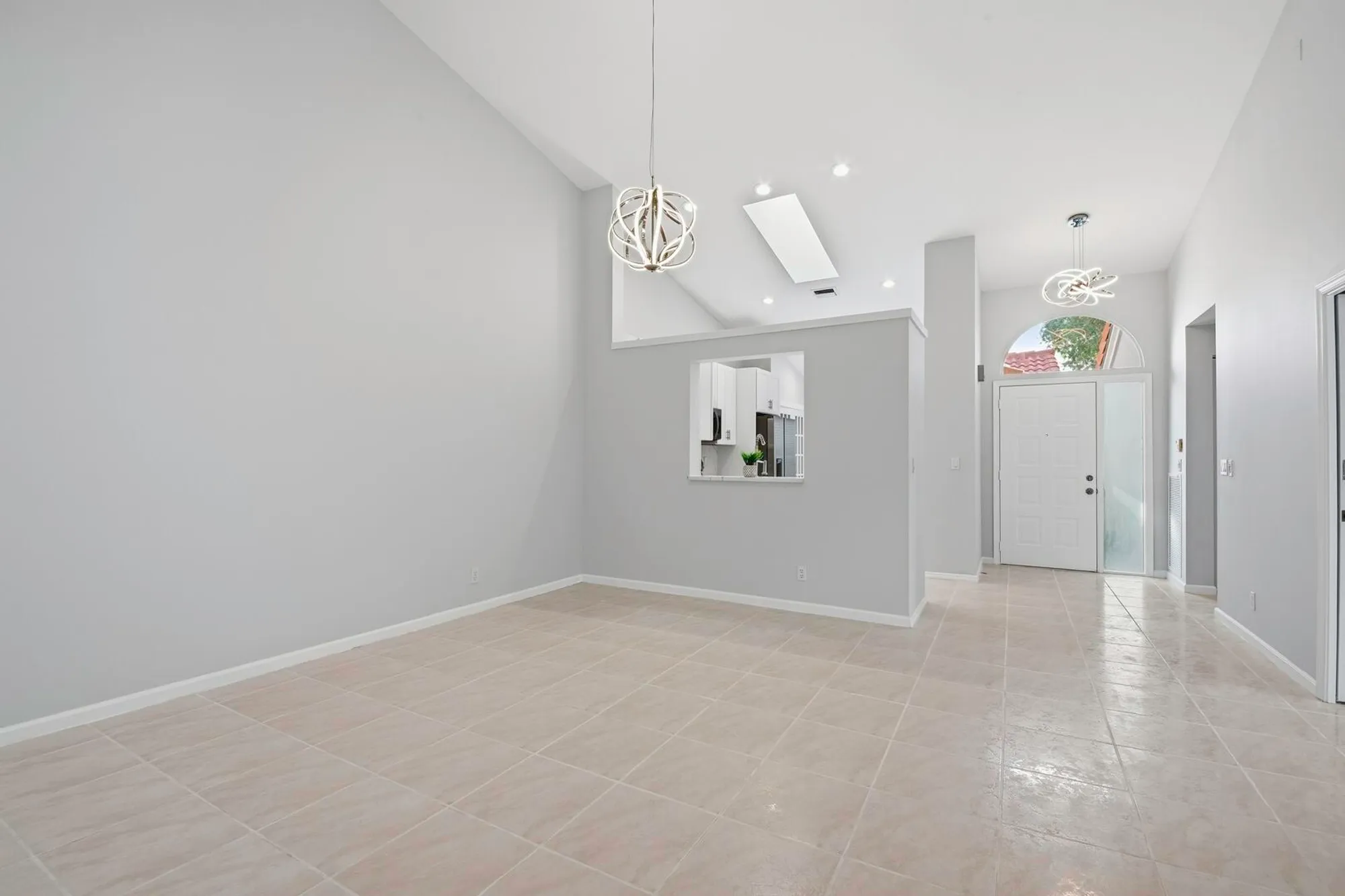 Property Slideshow image 22 of 46 | 7617 island breeze ter, Boynton Beach, FL, 33437