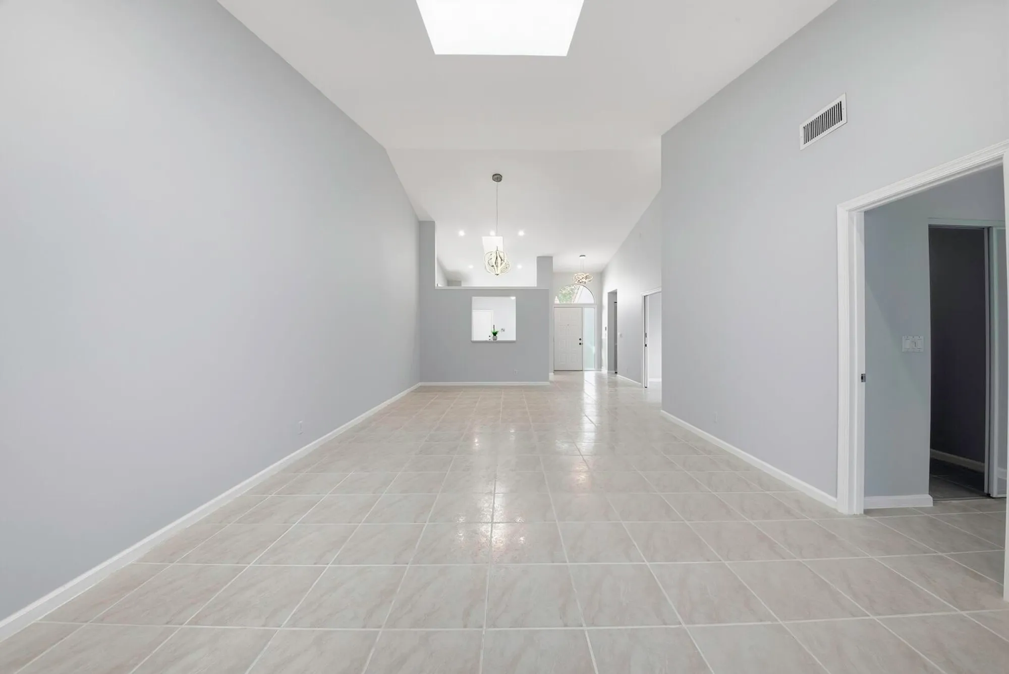 Property Slideshow image 24 of 46 | 7617 island breeze ter, Boynton Beach, FL, 33437