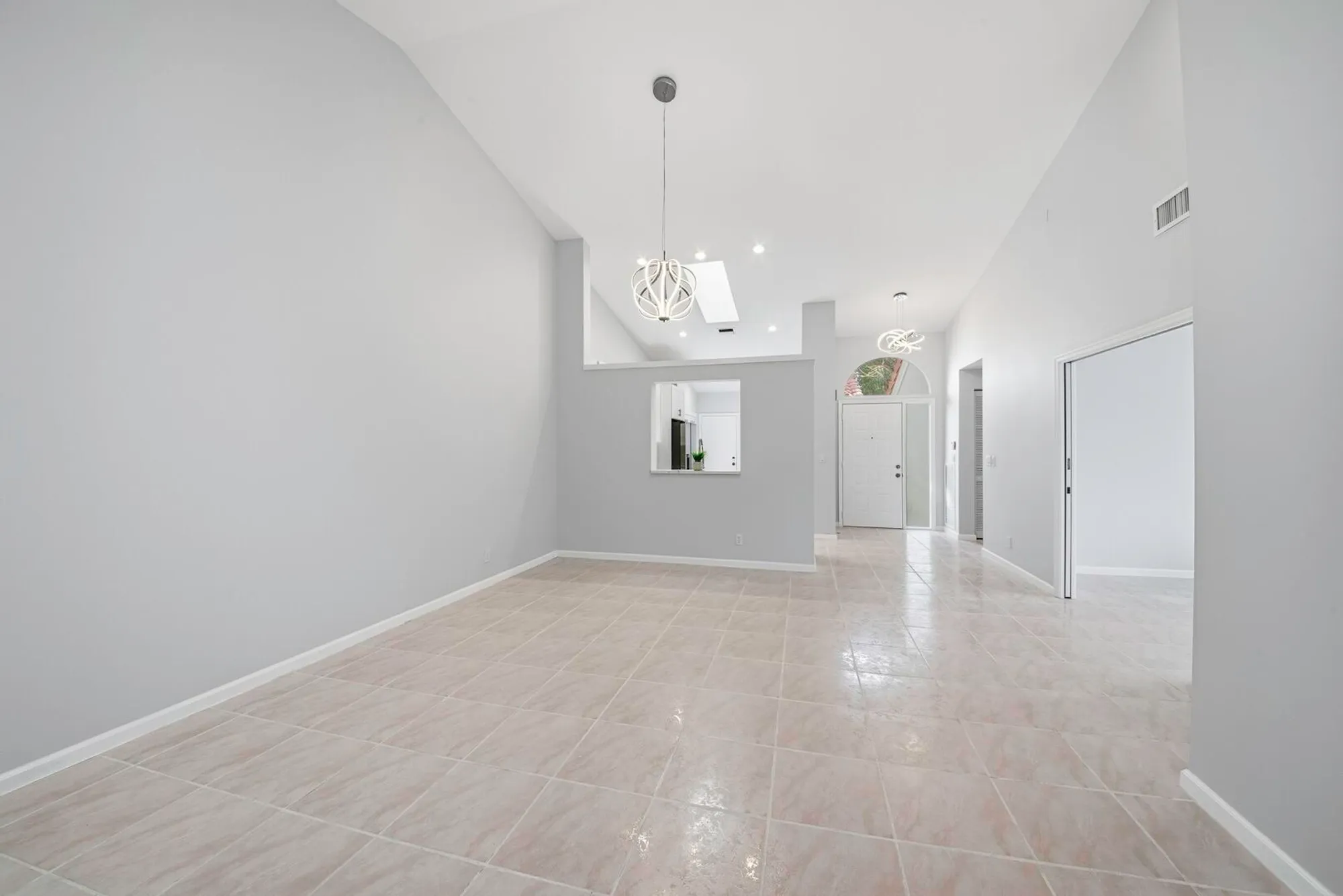 Property Slideshow image 23 of 46 | 7617 island breeze ter, Boynton Beach, FL, 33437