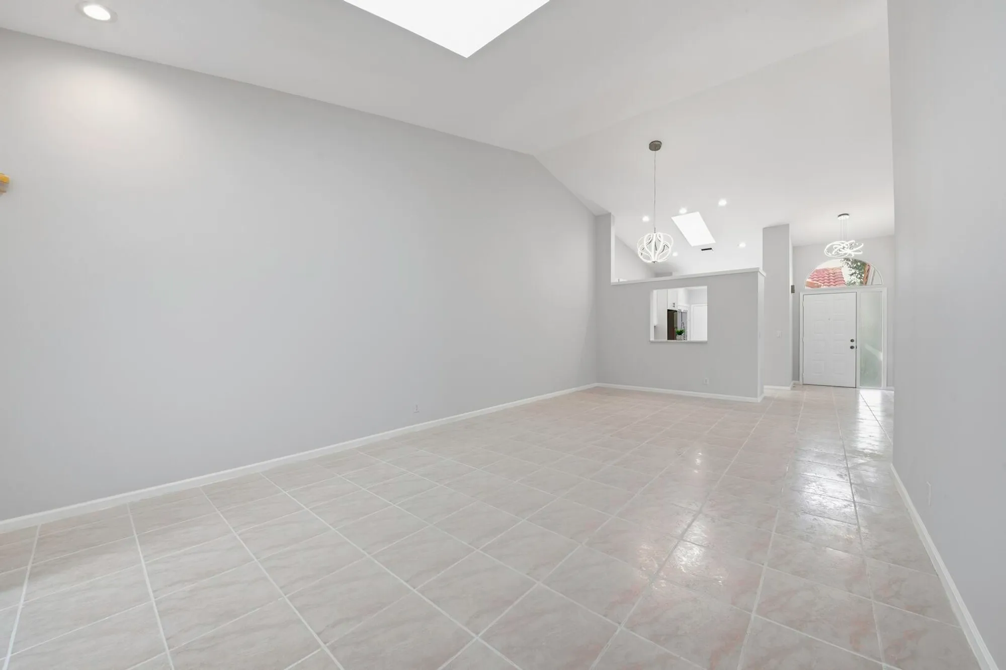 Property Slideshow image 26 of 46 | 7617 island breeze ter, Boynton Beach, FL, 33437