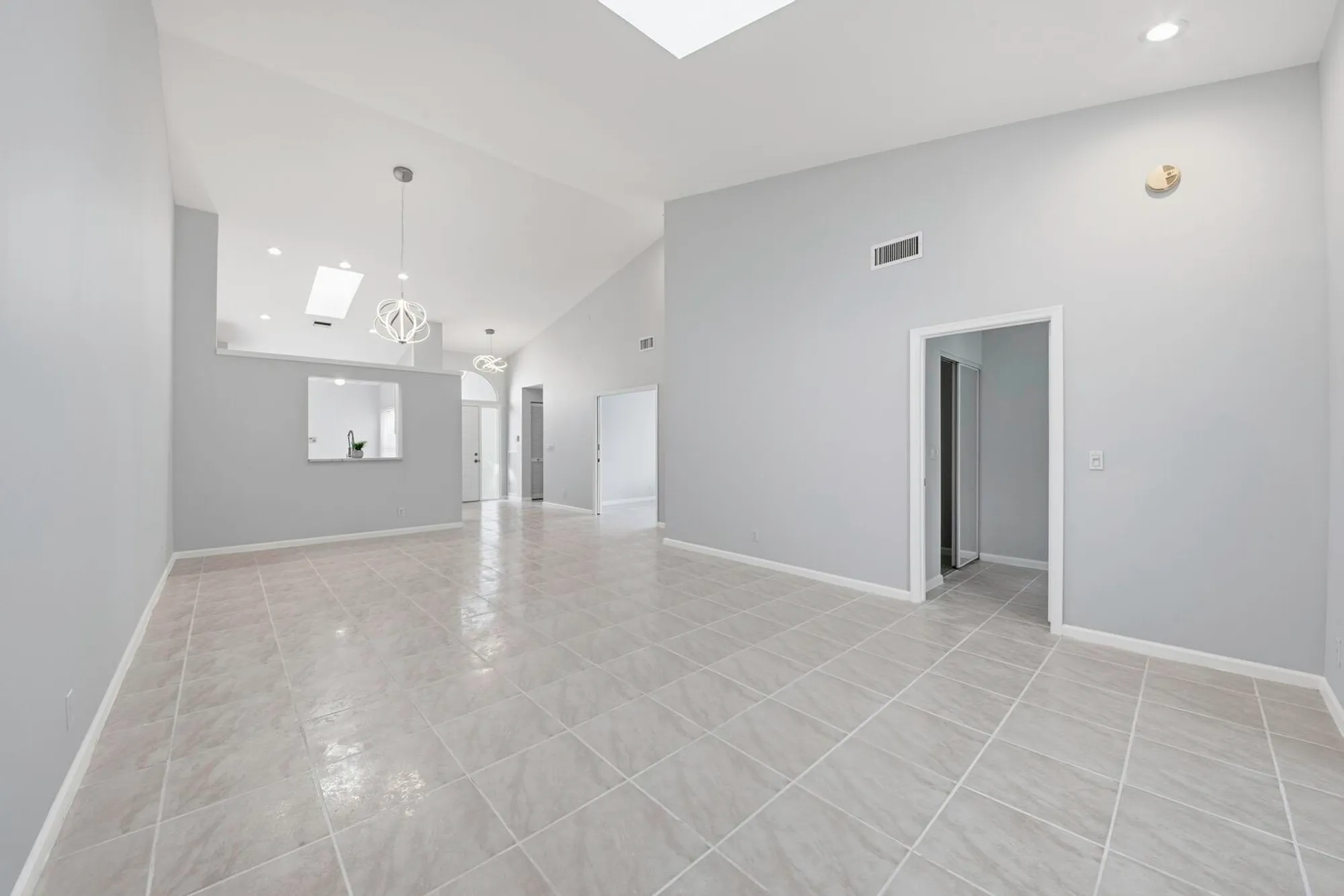 Property Slideshow image 25 of 46 | 7617 island breeze ter, Boynton Beach, FL, 33437