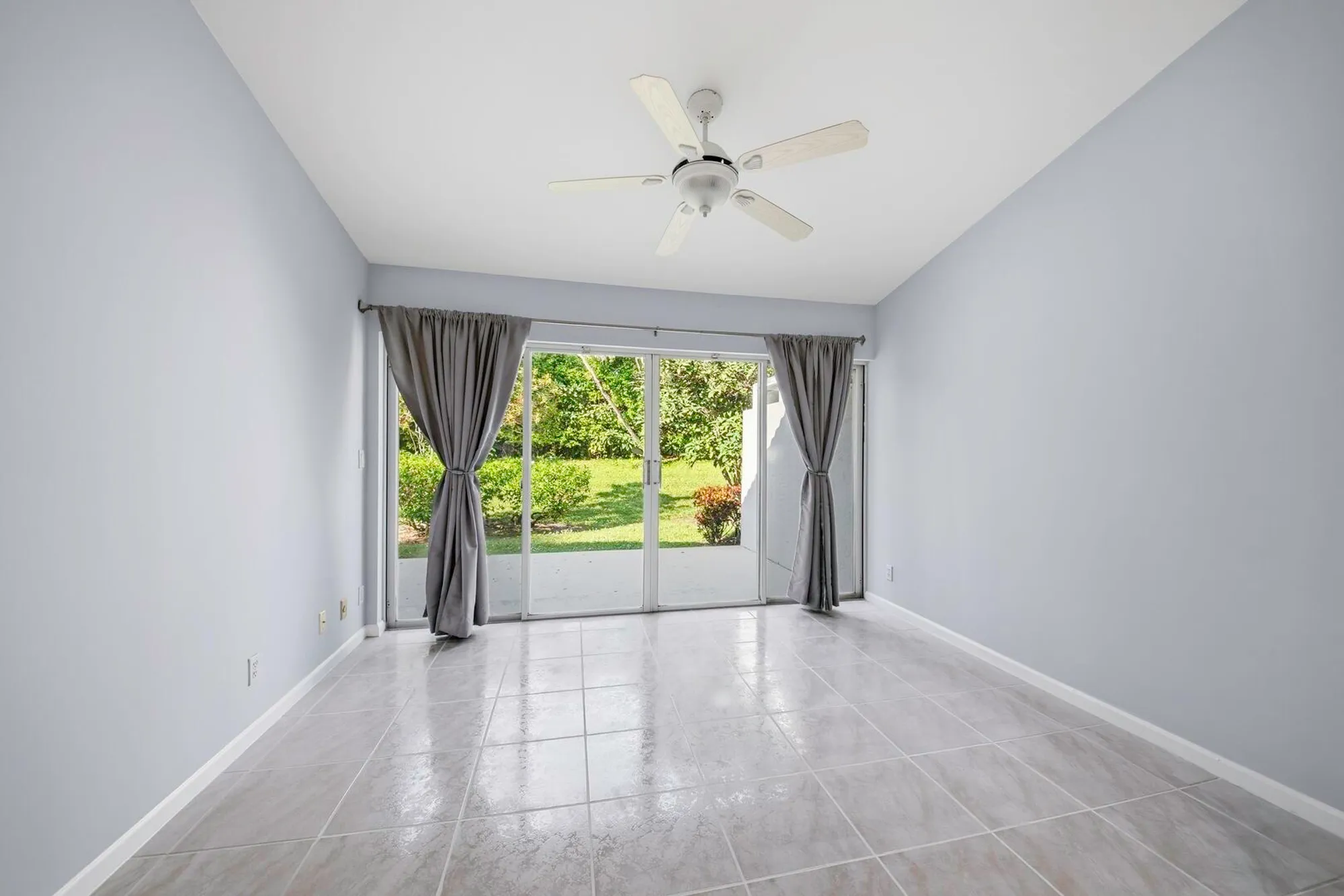Property Slideshow image 30 of 46 | 7617 island breeze ter, Boynton Beach, FL, 33437