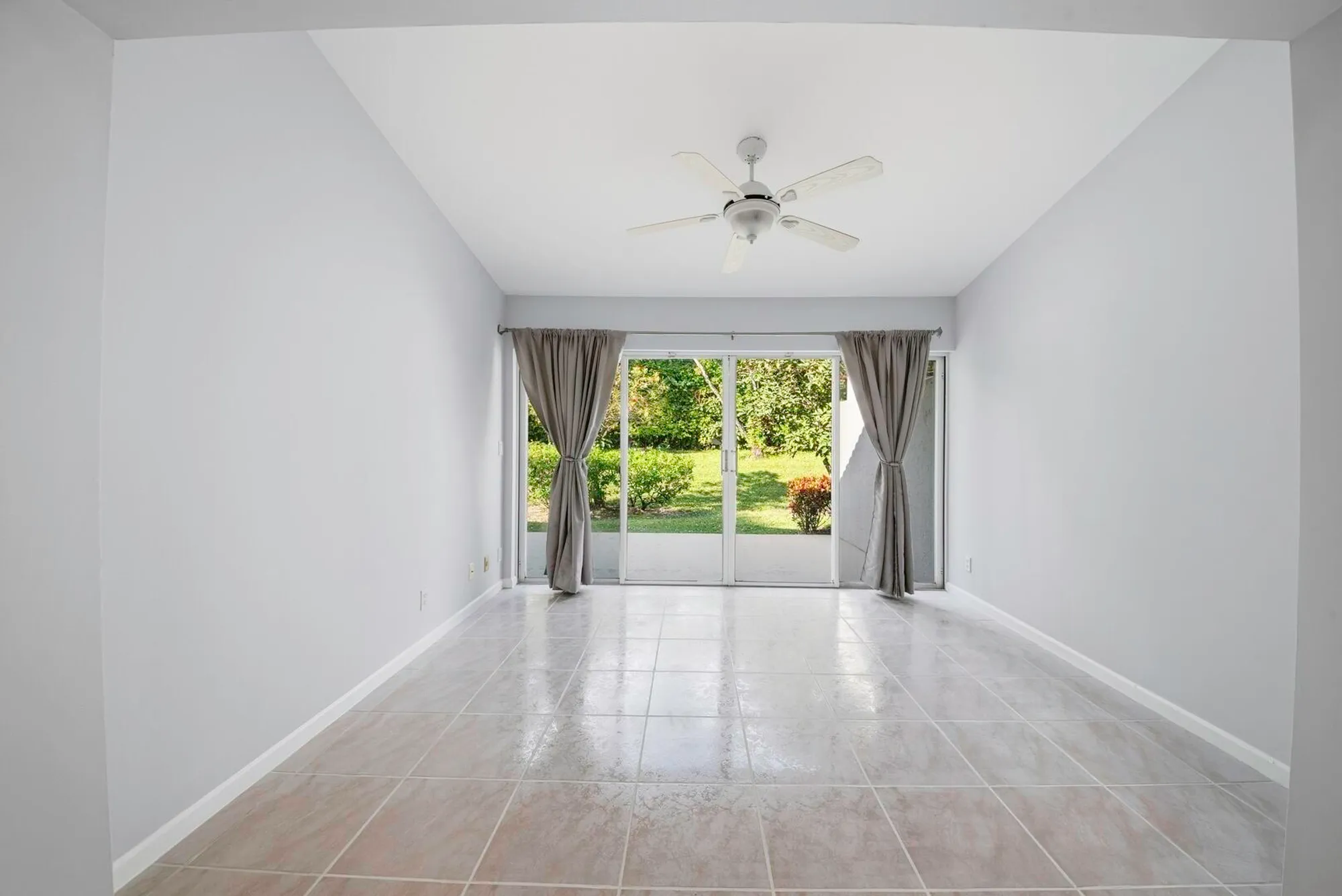 Property Slideshow image 31 of 46 | 7617 island breeze ter, Boynton Beach, FL, 33437
