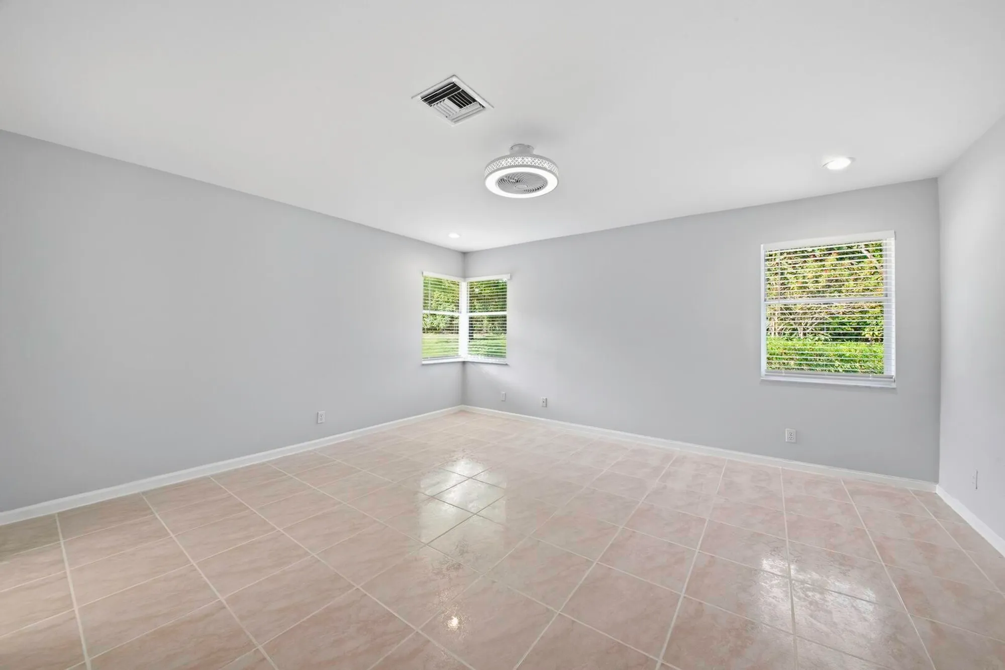 Property Slideshow image 34 of 46 | 7617 island breeze ter, Boynton Beach, FL, 33437