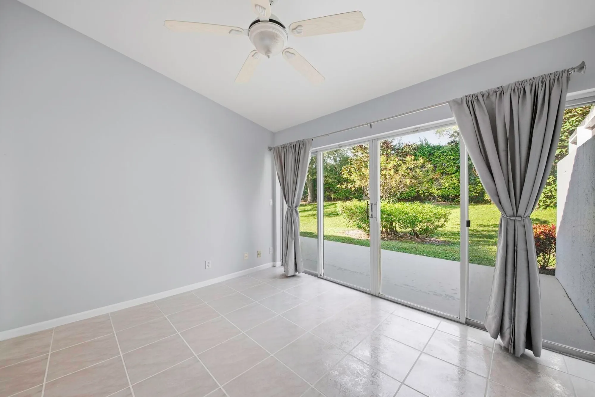 Property Slideshow image 33 of 46 | 7617 island breeze ter, Boynton Beach, FL, 33437