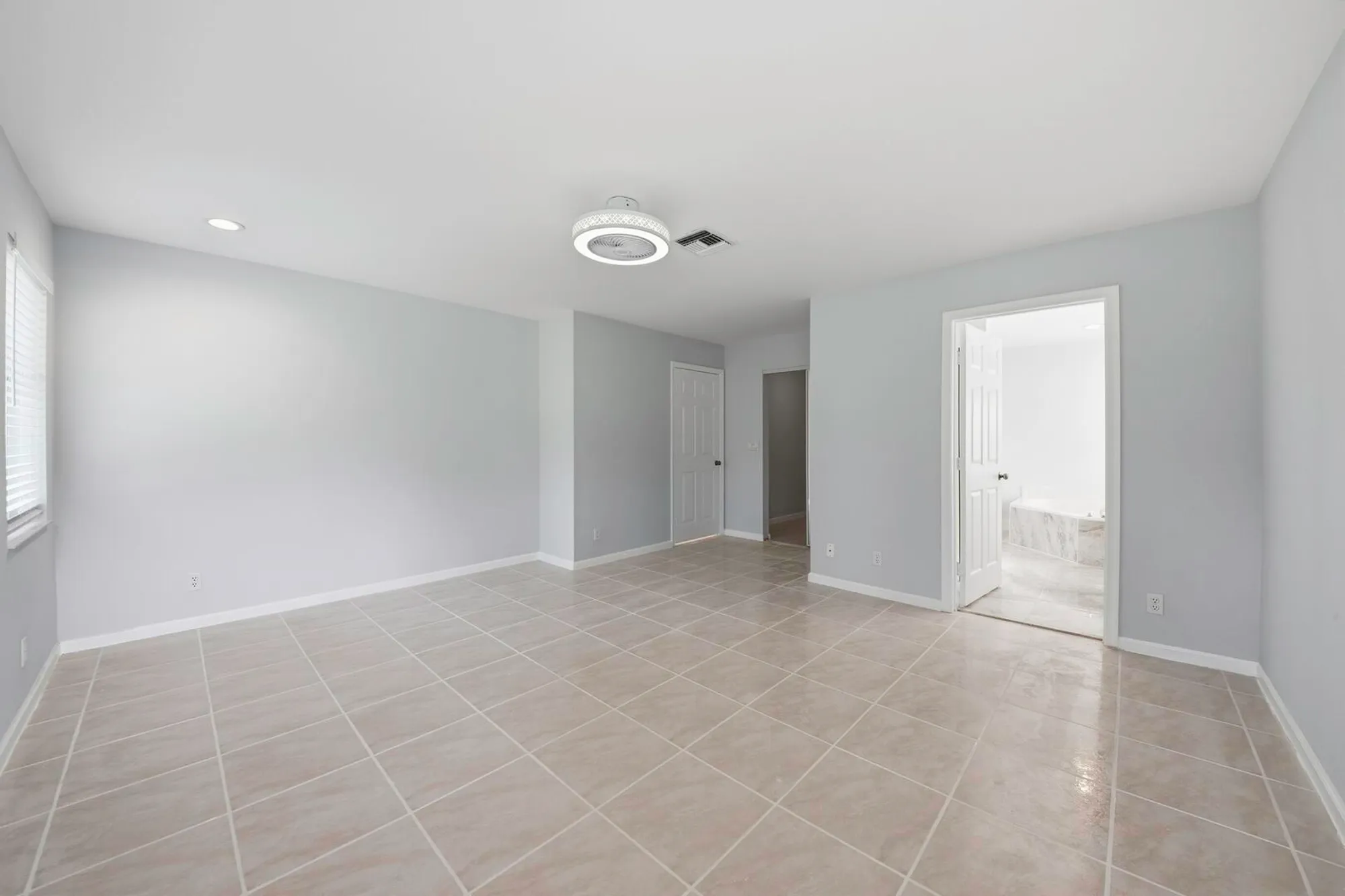 Property Slideshow image 36 of 46 | 7617 island breeze ter, Boynton Beach, FL, 33437