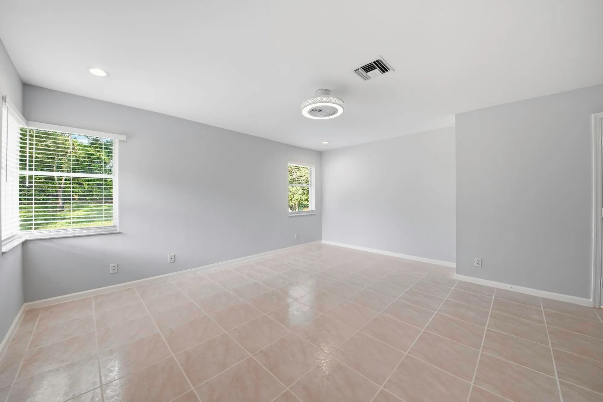 Property Slideshow image 35 of 46 | 7617 island breeze ter, Boynton Beach, FL, 33437