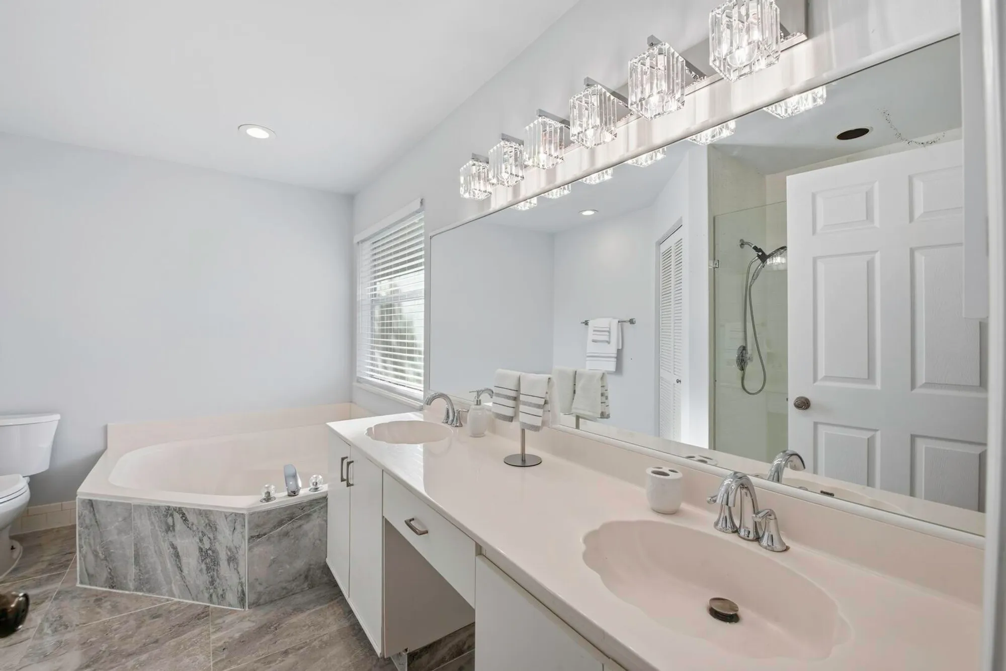 Property Slideshow image 38 of 46 | 7617 island breeze ter, Boynton Beach, FL, 33437