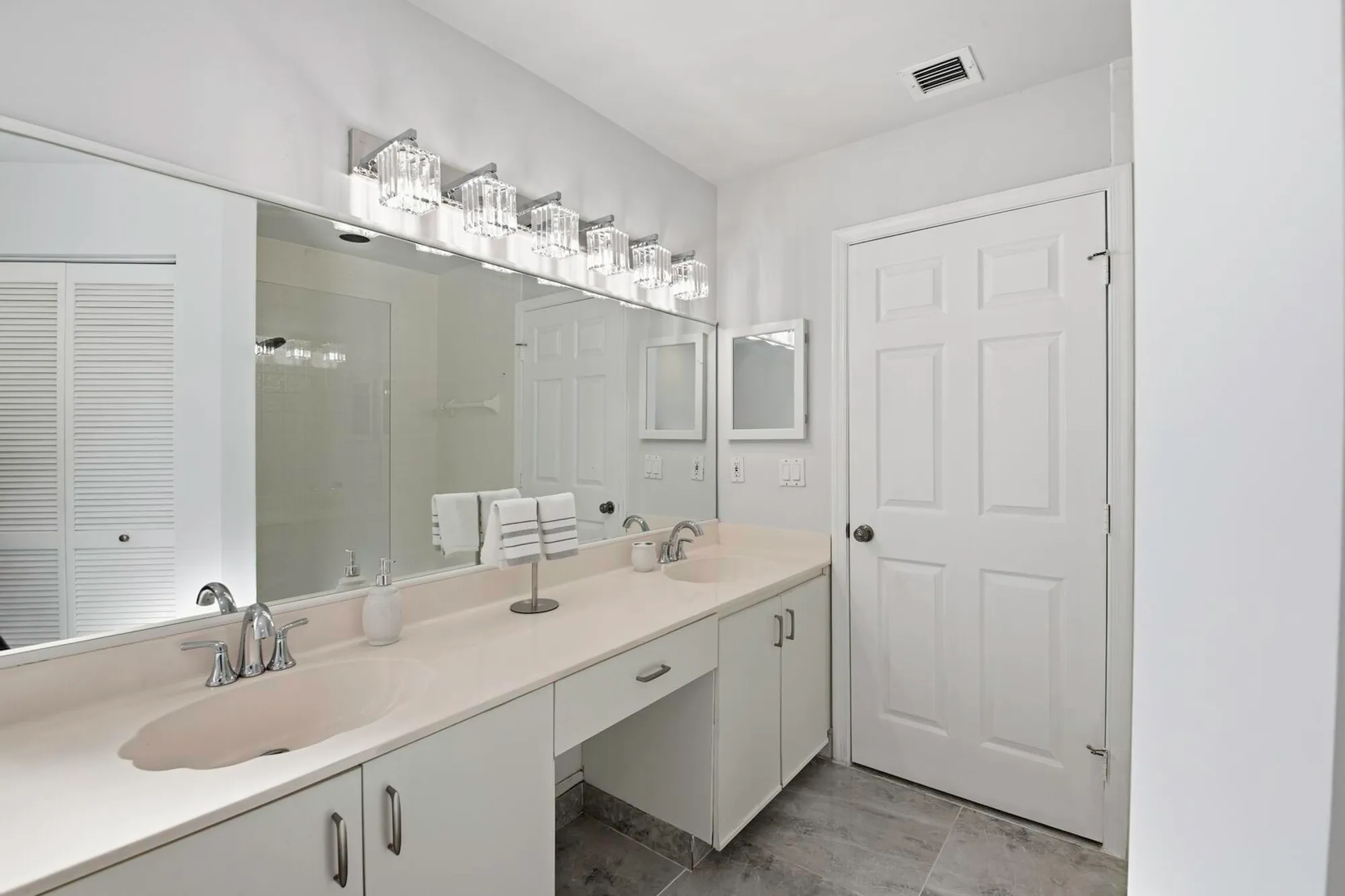Property Slideshow image 40 of 46 | 7617 island breeze ter, Boynton Beach, FL, 33437