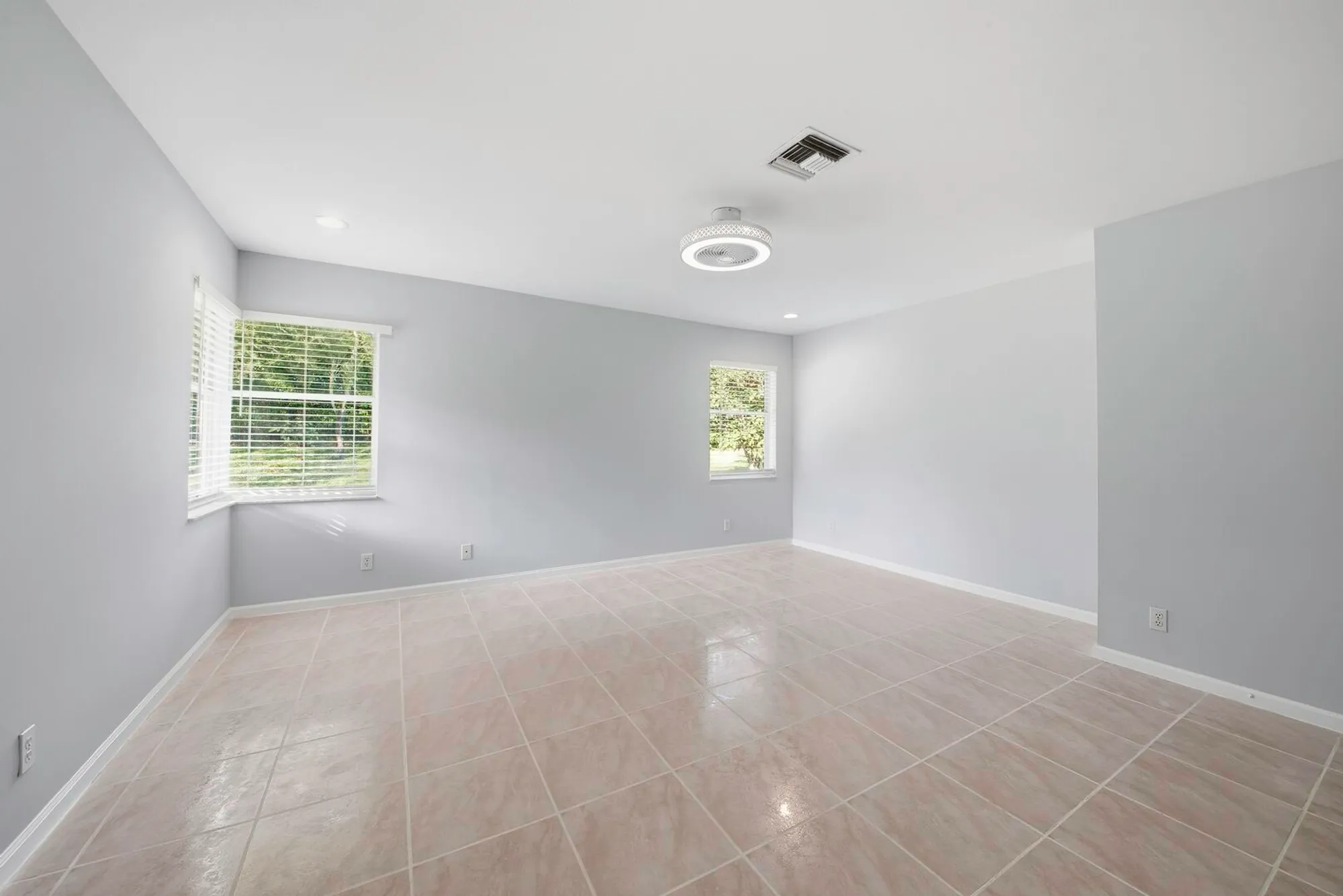 Property Slideshow image 42 of 46 | 7617 island breeze ter, Boynton Beach, FL, 33437