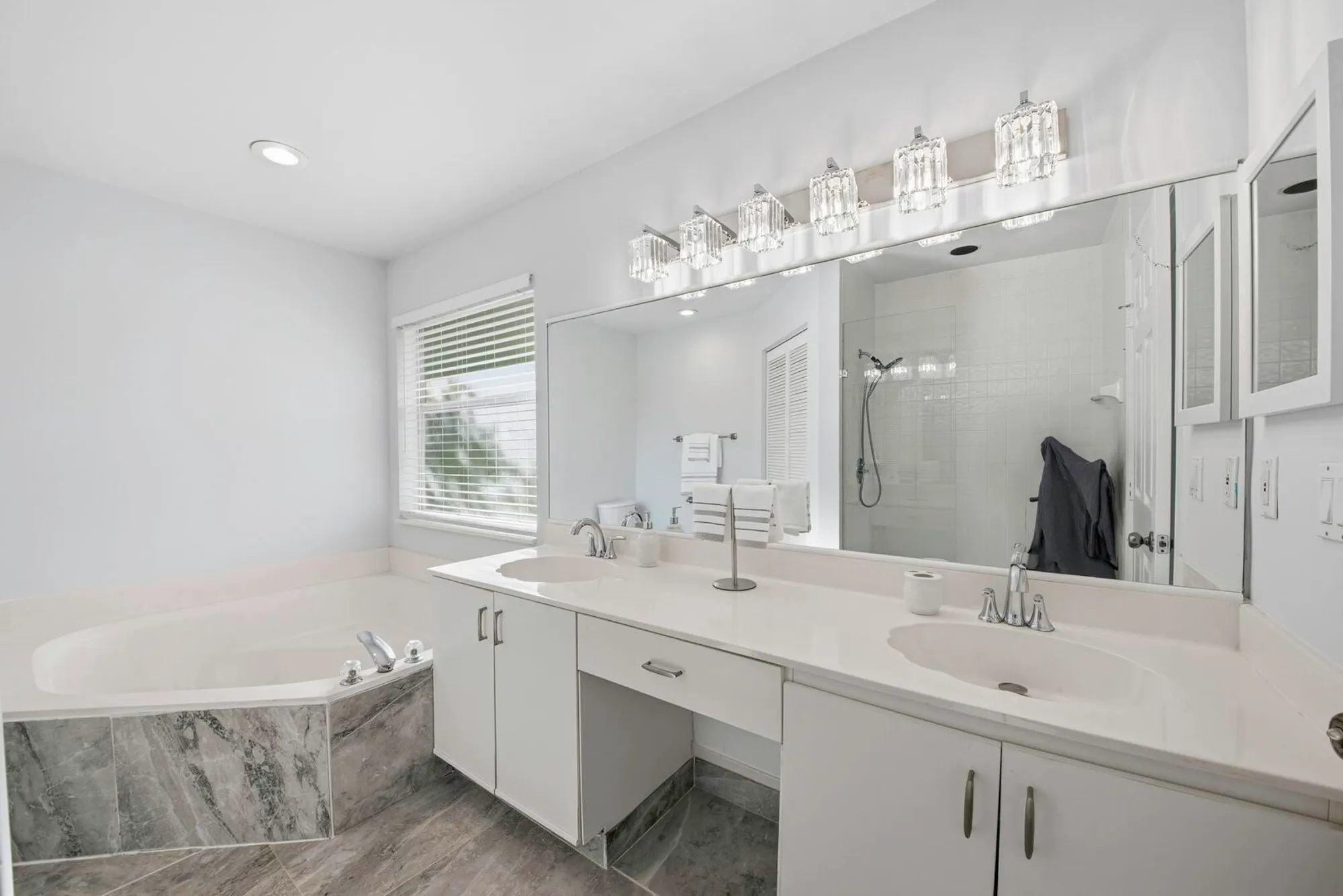 Property Slideshow image 41 of 46 | 7617 island breeze ter, Boynton Beach, FL, 33437
