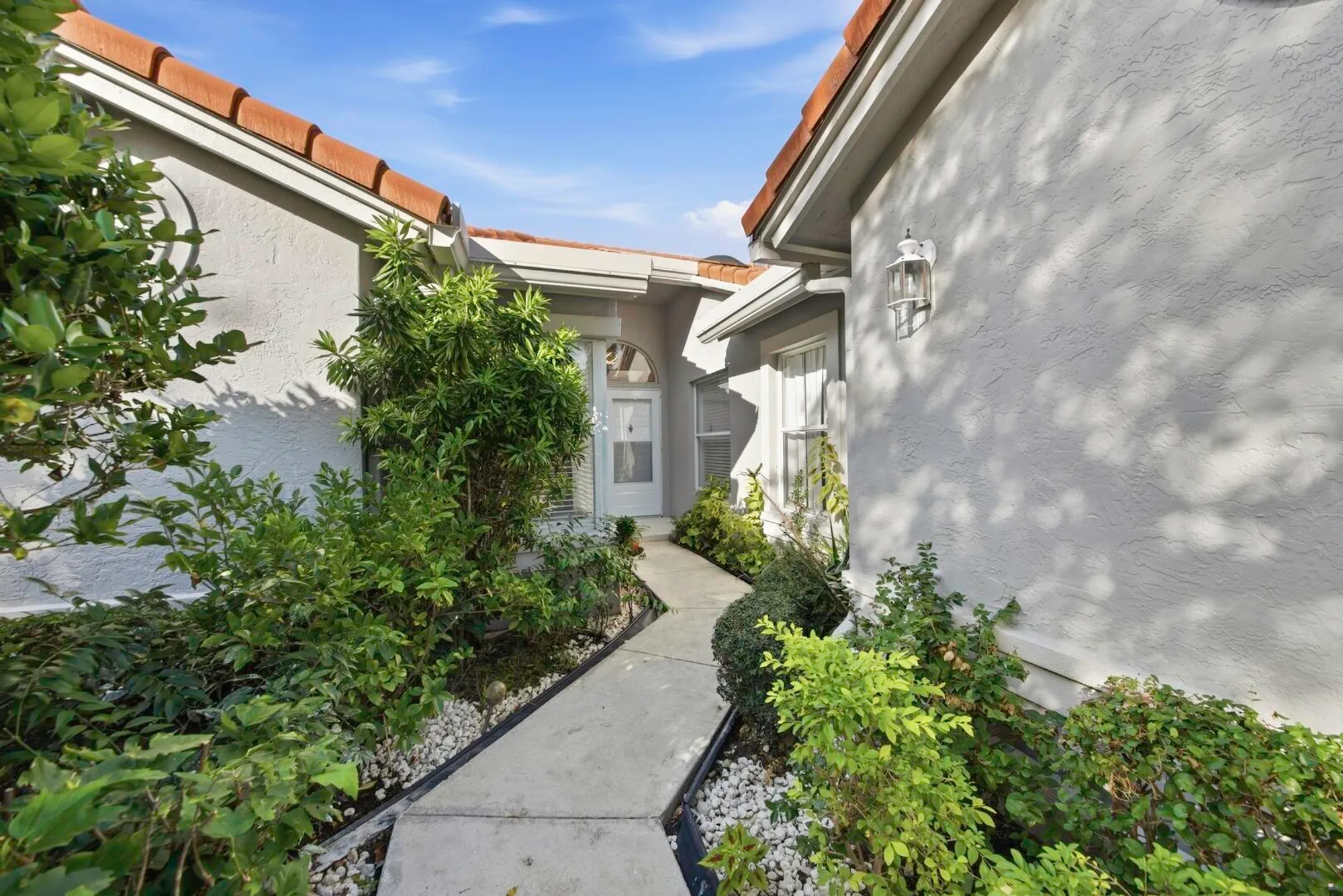 Property Slideshow image 44 of 46 | 7617 island breeze ter, Boynton Beach, FL, 33437