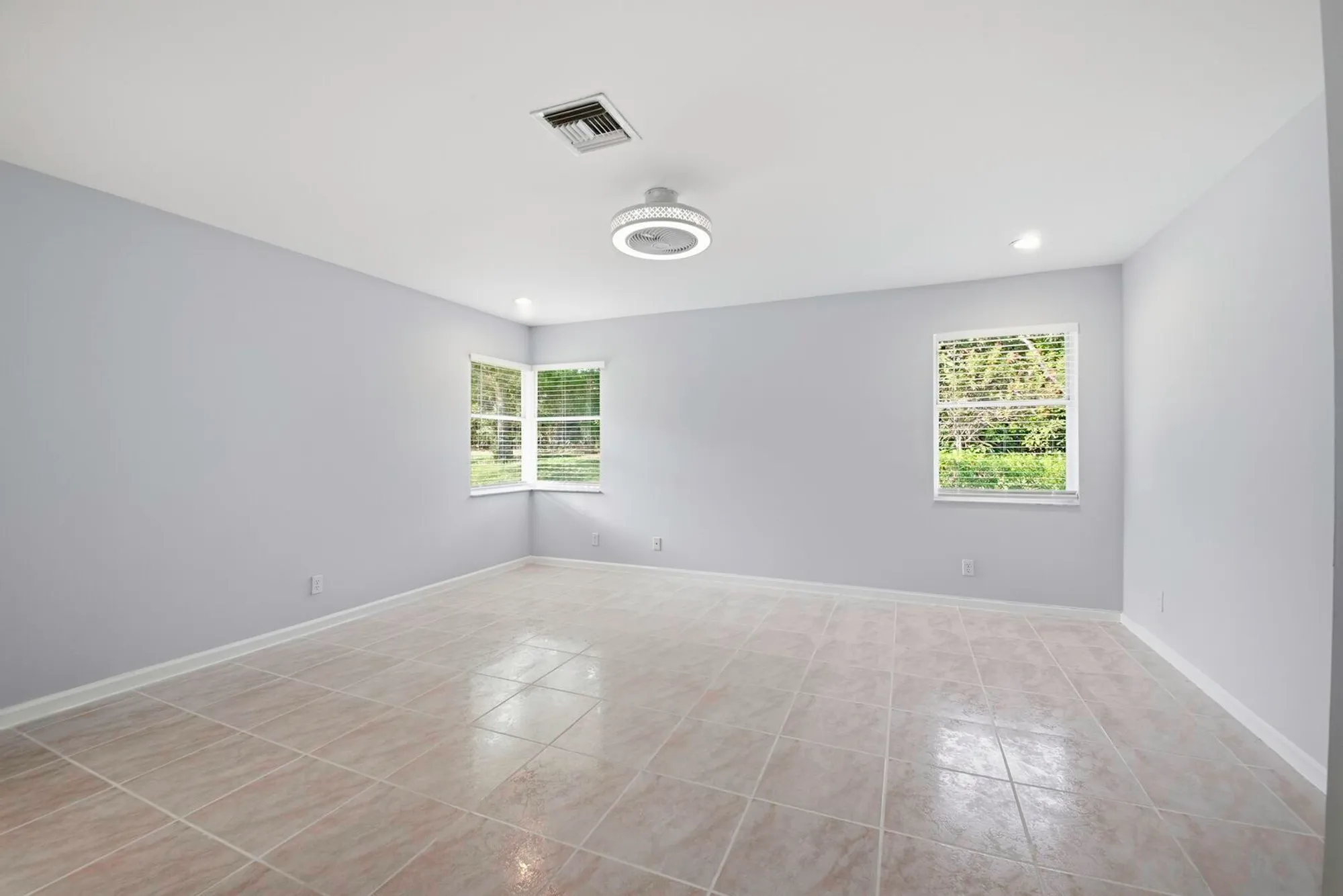 Property Slideshow image 43 of 46 | 7617 island breeze ter, Boynton Beach, FL, 33437