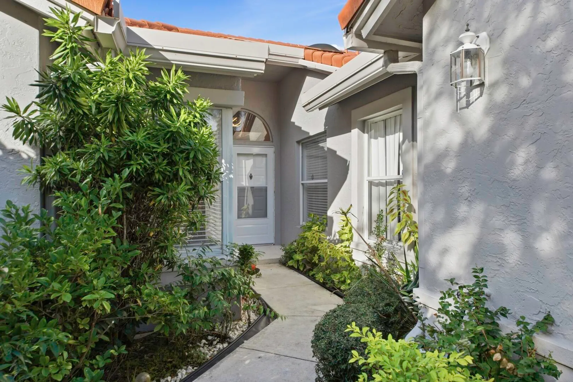 Property Slideshow image 45 of 46 | 7617 island breeze ter, Boynton Beach, FL, 33437