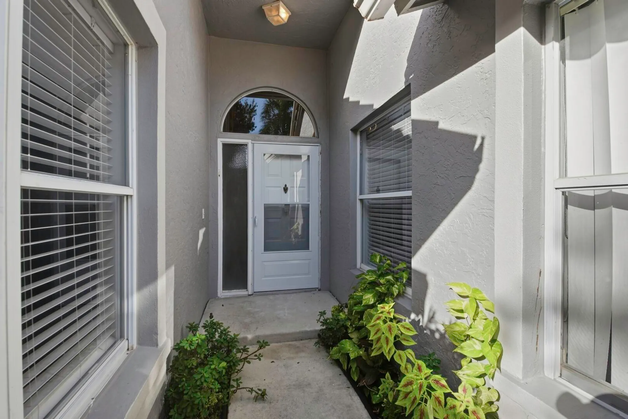 Property Slideshow image 46 of 46 | 7617 island breeze ter, Boynton Beach, FL, 33437