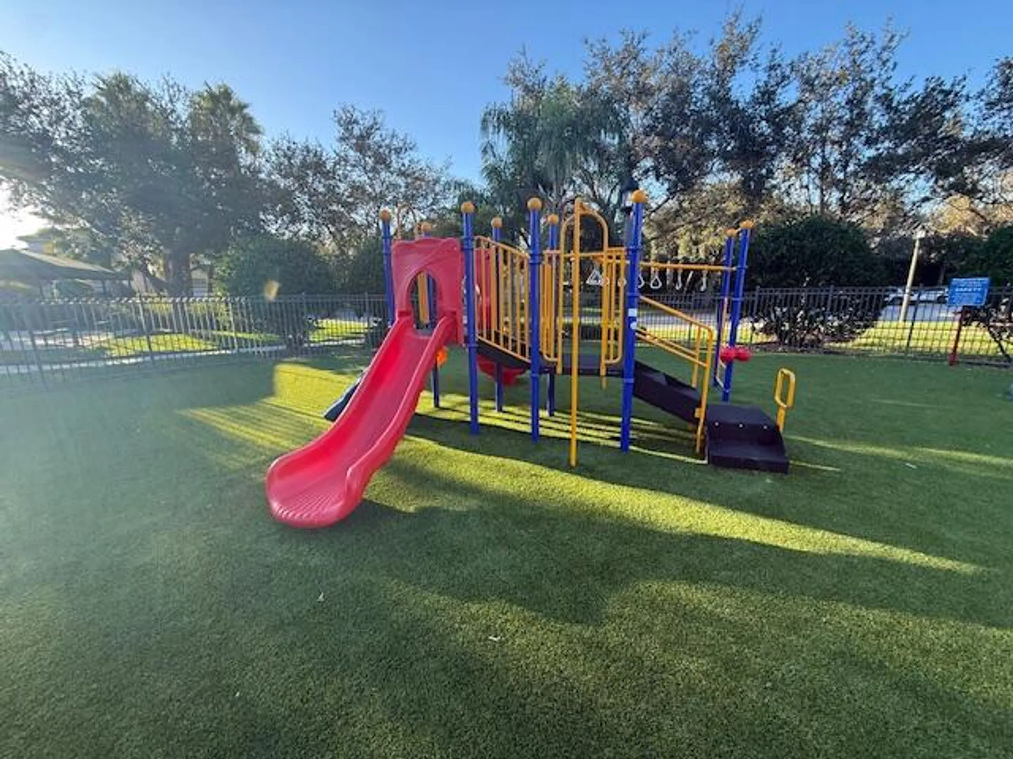 Property Slideshow image 57 of 125 | 11931 sw crestwood cir, Port Saint Lucie, FL, 34987