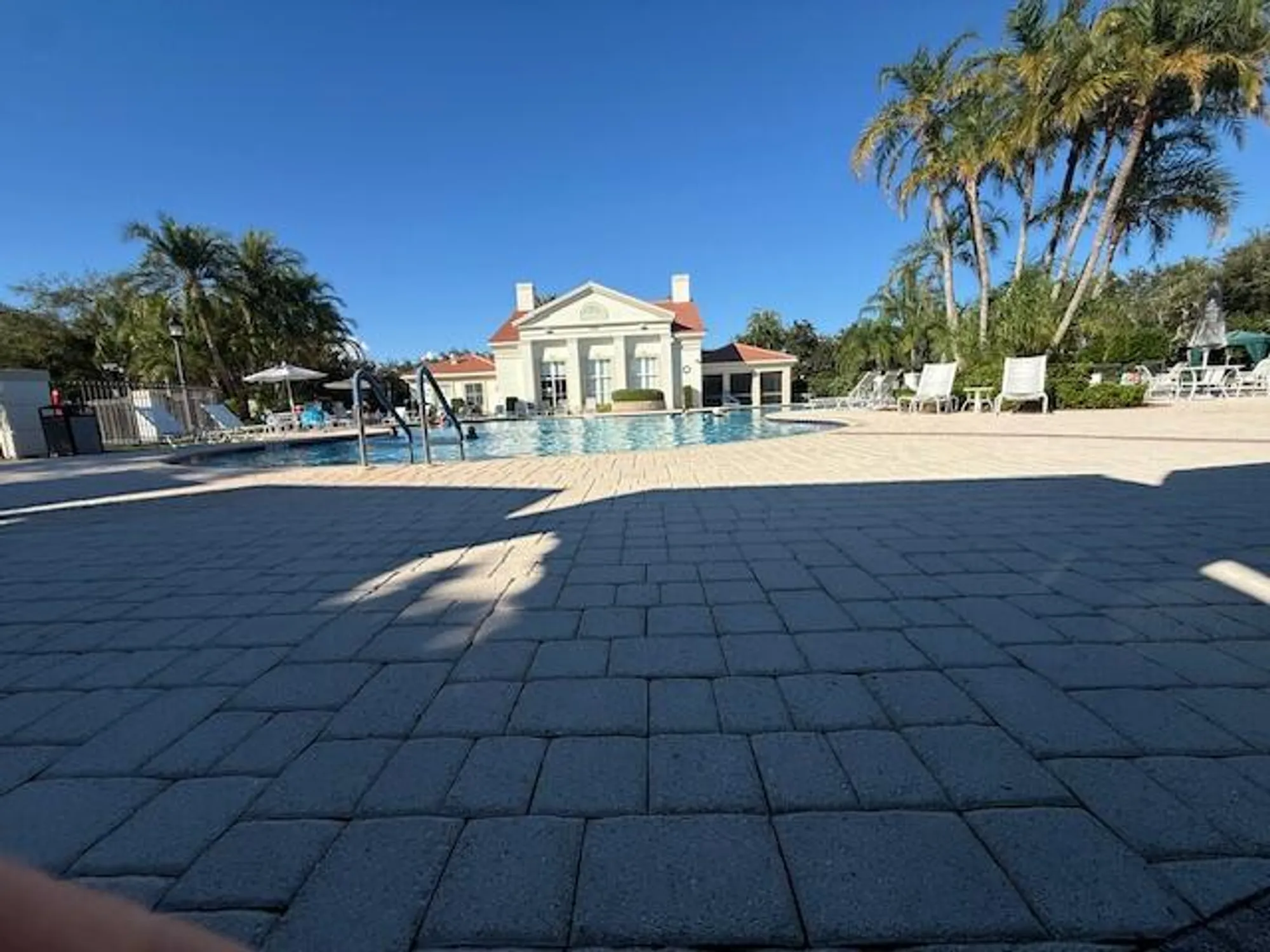 Property Slideshow image 54 of 125 | 11931 sw crestwood cir, Port Saint Lucie, FL, 34987