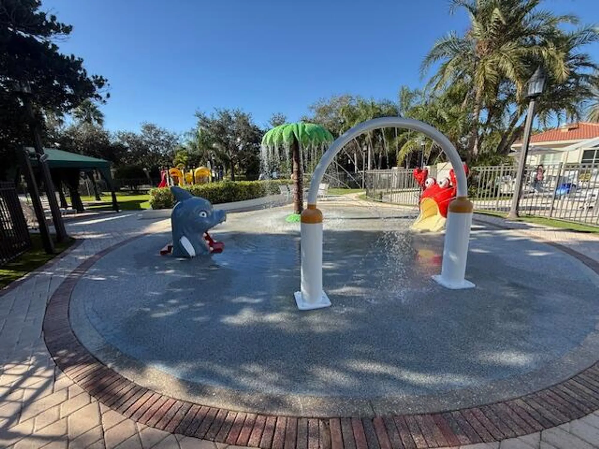 Property Slideshow image 58 of 125 | 11931 sw crestwood cir, Port Saint Lucie, FL, 34987