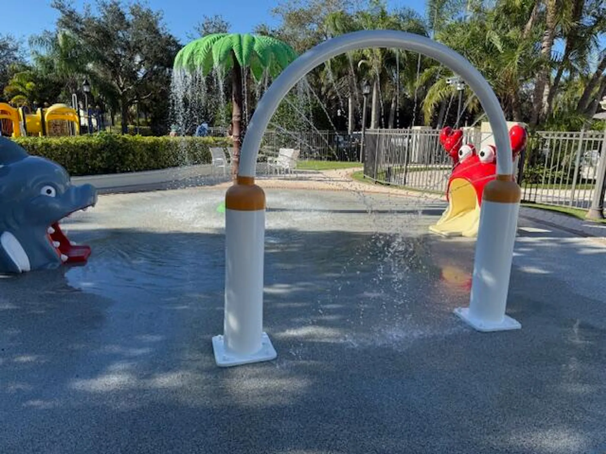 Property Slideshow image 59 of 125 | 11931 sw crestwood cir, Port Saint Lucie, FL, 34987