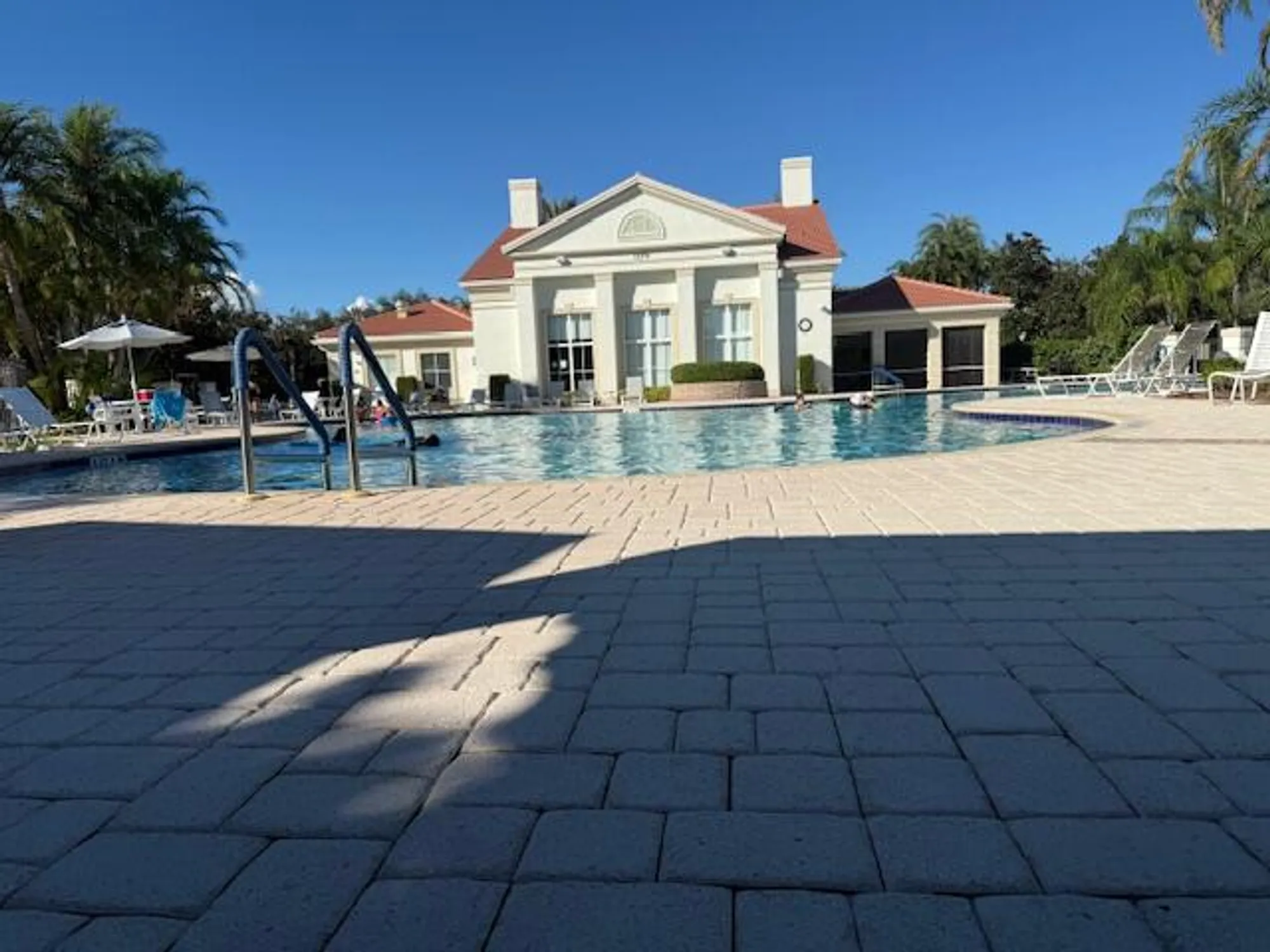 Property Slideshow image 55 of 125 | 11931 sw crestwood cir, Port Saint Lucie, FL, 34987