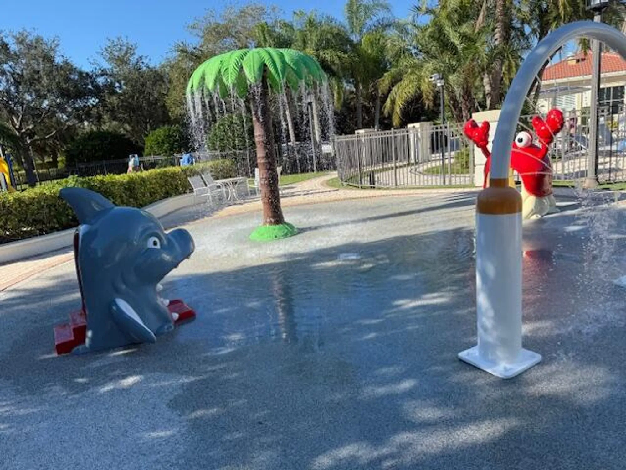 Property Slideshow image 60 of 125 | 11931 sw crestwood cir, Port Saint Lucie, FL, 34987