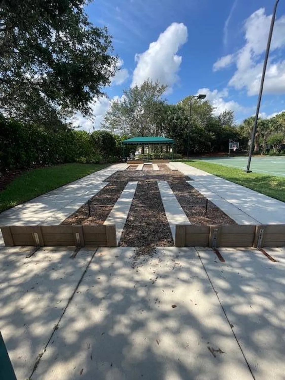 Property Slideshow image 112 of 125 | 11931 sw crestwood cir, Port Saint Lucie, FL, 34987