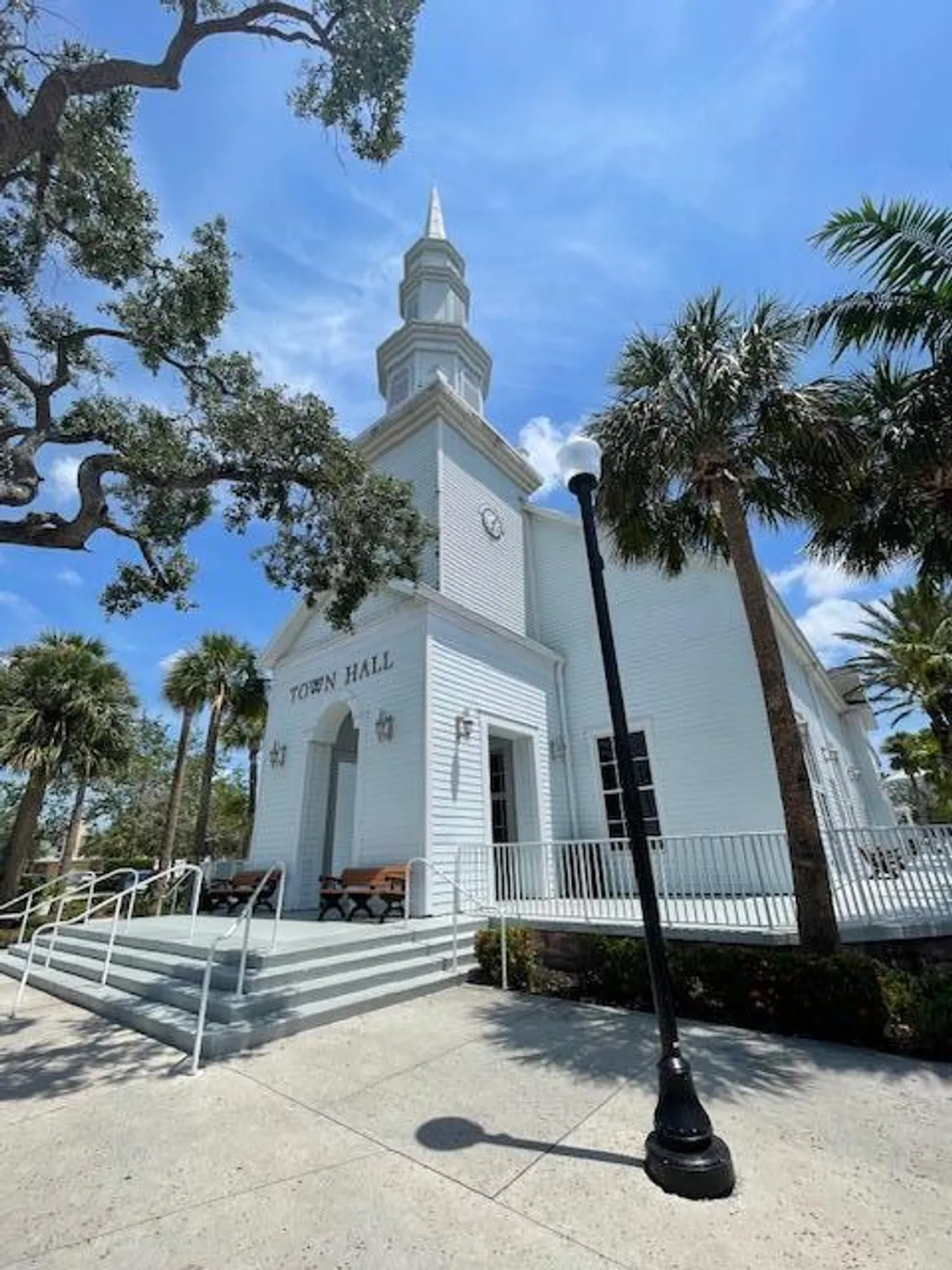 Property Slideshow image 103 of 125 | 11931 sw crestwood cir, Port Saint Lucie, FL, 34987