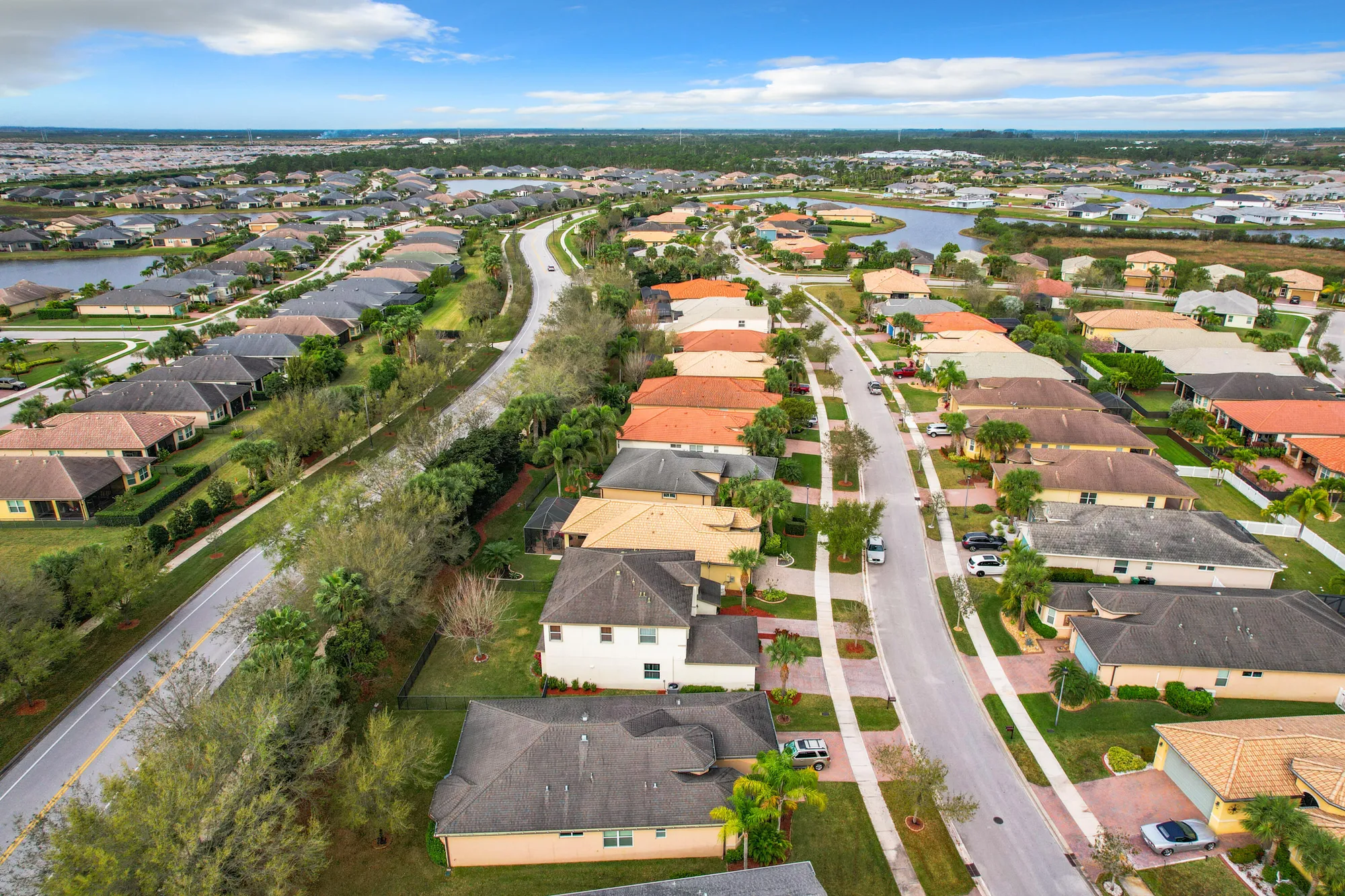 Property Slideshow image 91 of 125 | 11931 sw crestwood cir, Port Saint Lucie, FL, 34987