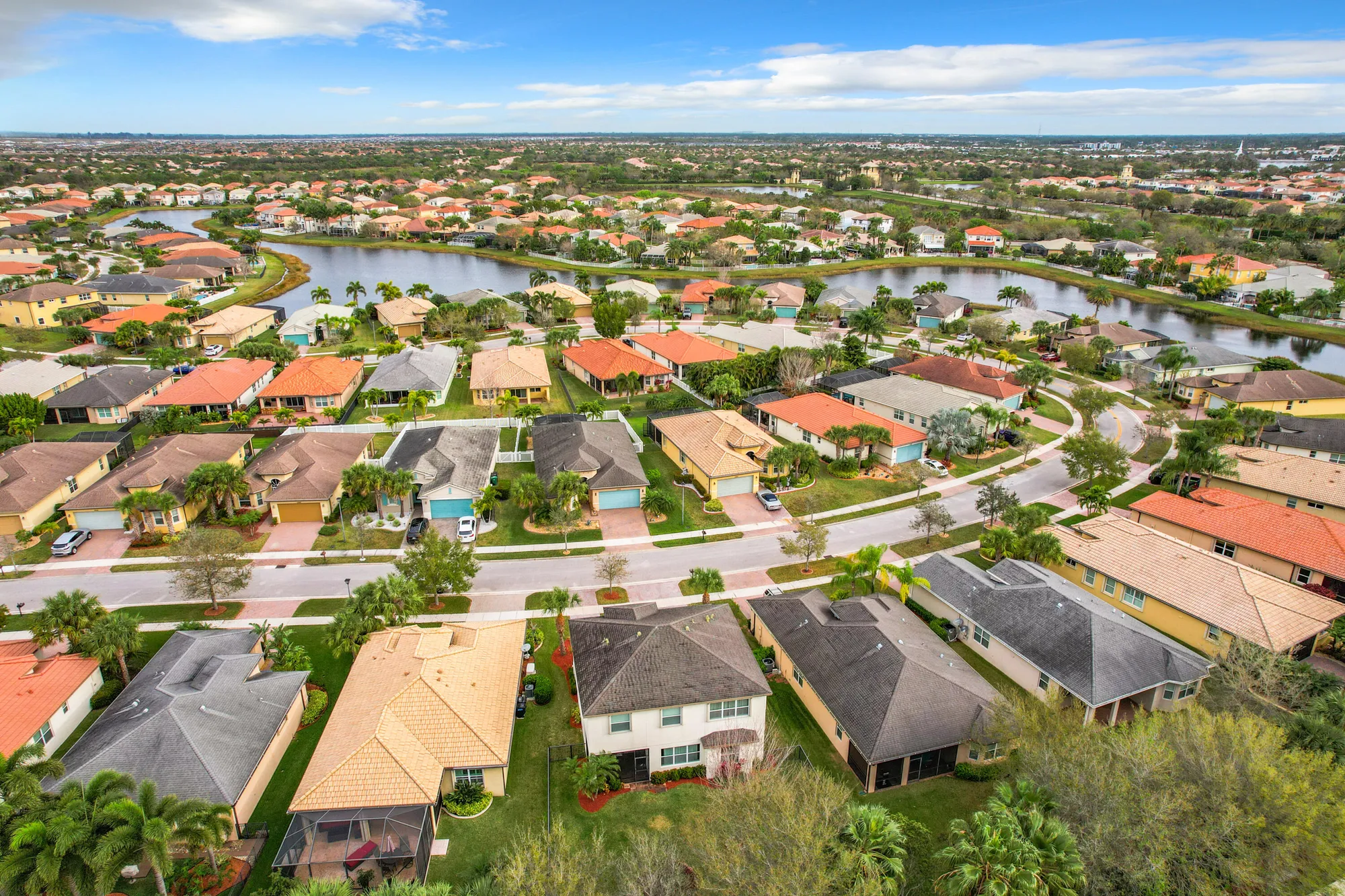 Property Slideshow image 92 of 125 | 11931 sw crestwood cir, Port Saint Lucie, FL, 34987
