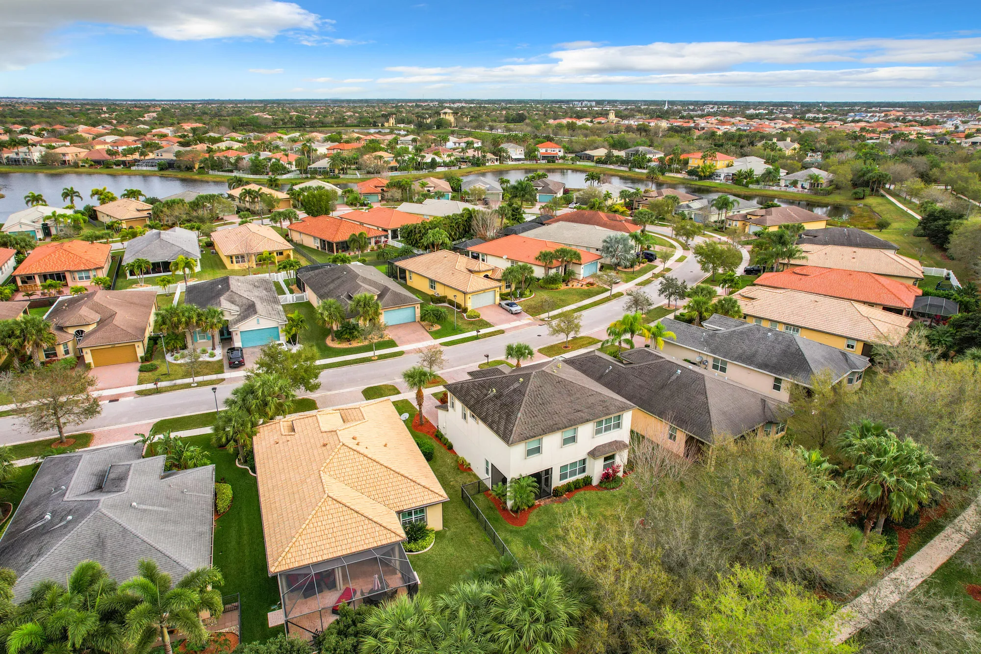 Property Slideshow image 93 of 125 | 11931 sw crestwood cir, Port Saint Lucie, FL, 34987