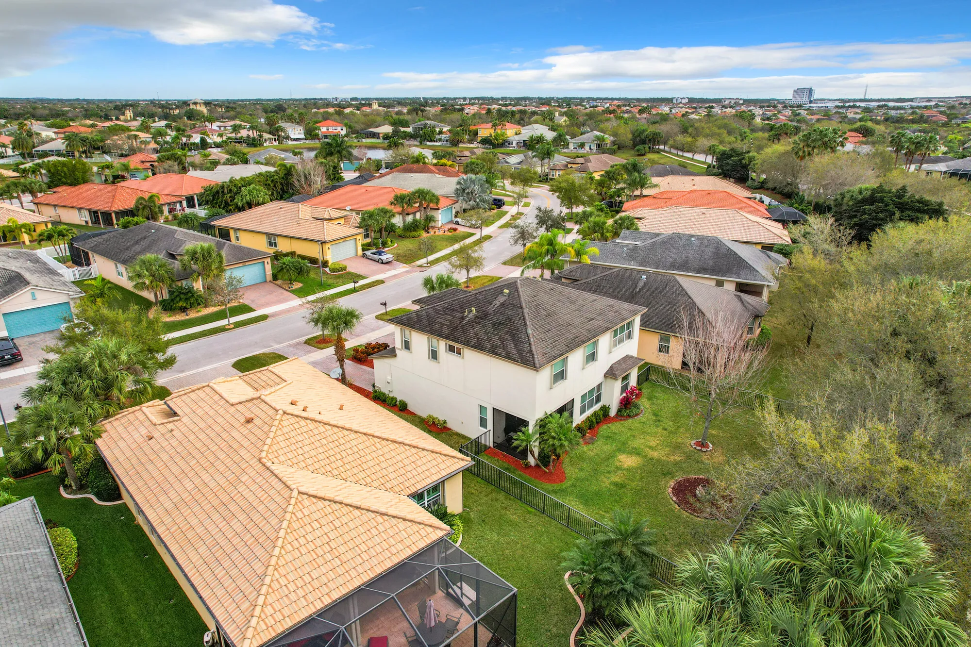 Property Slideshow image 94 of 125 | 11931 sw crestwood cir, Port Saint Lucie, FL, 34987